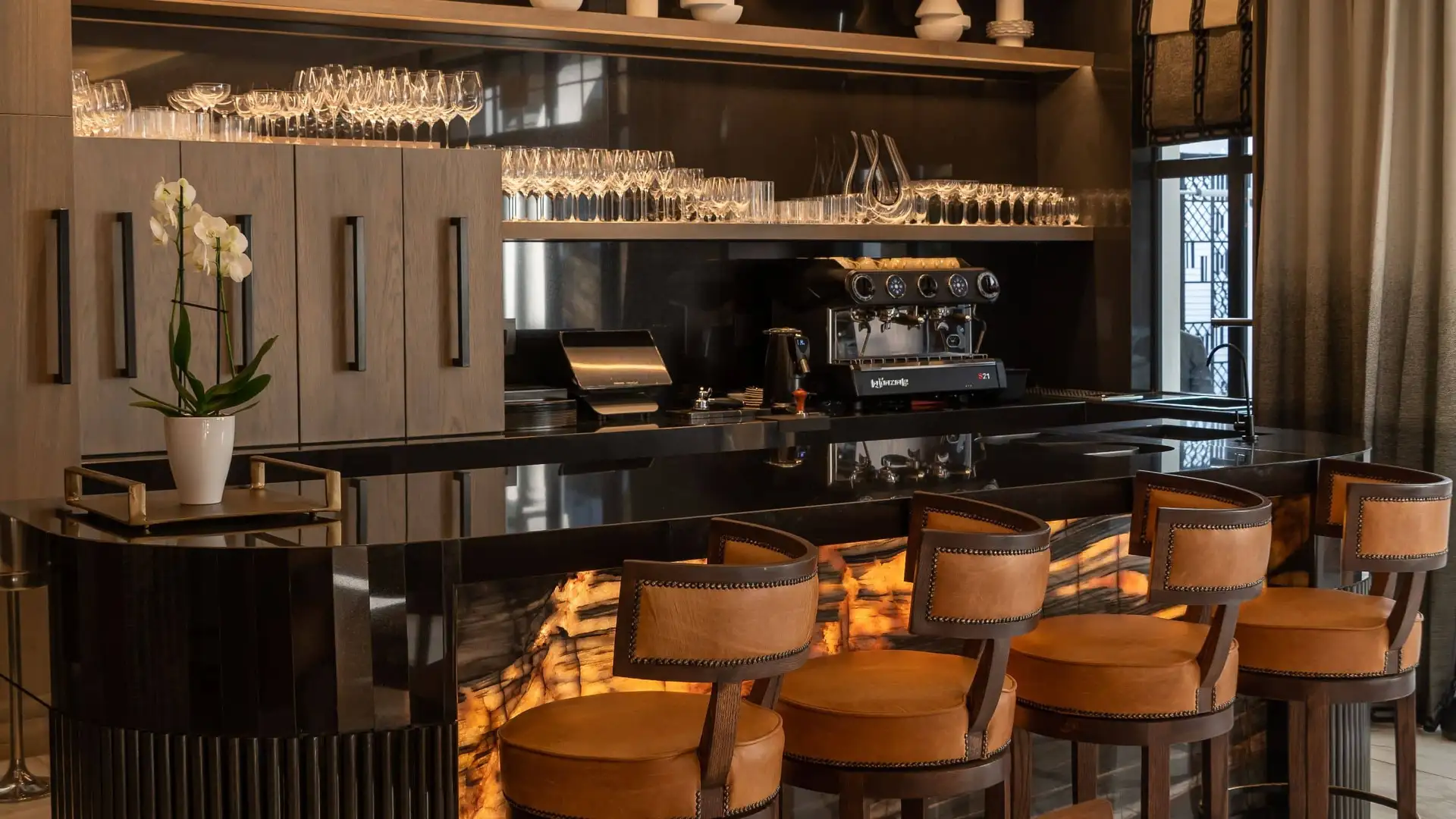 Park Hyatt Johannesburg