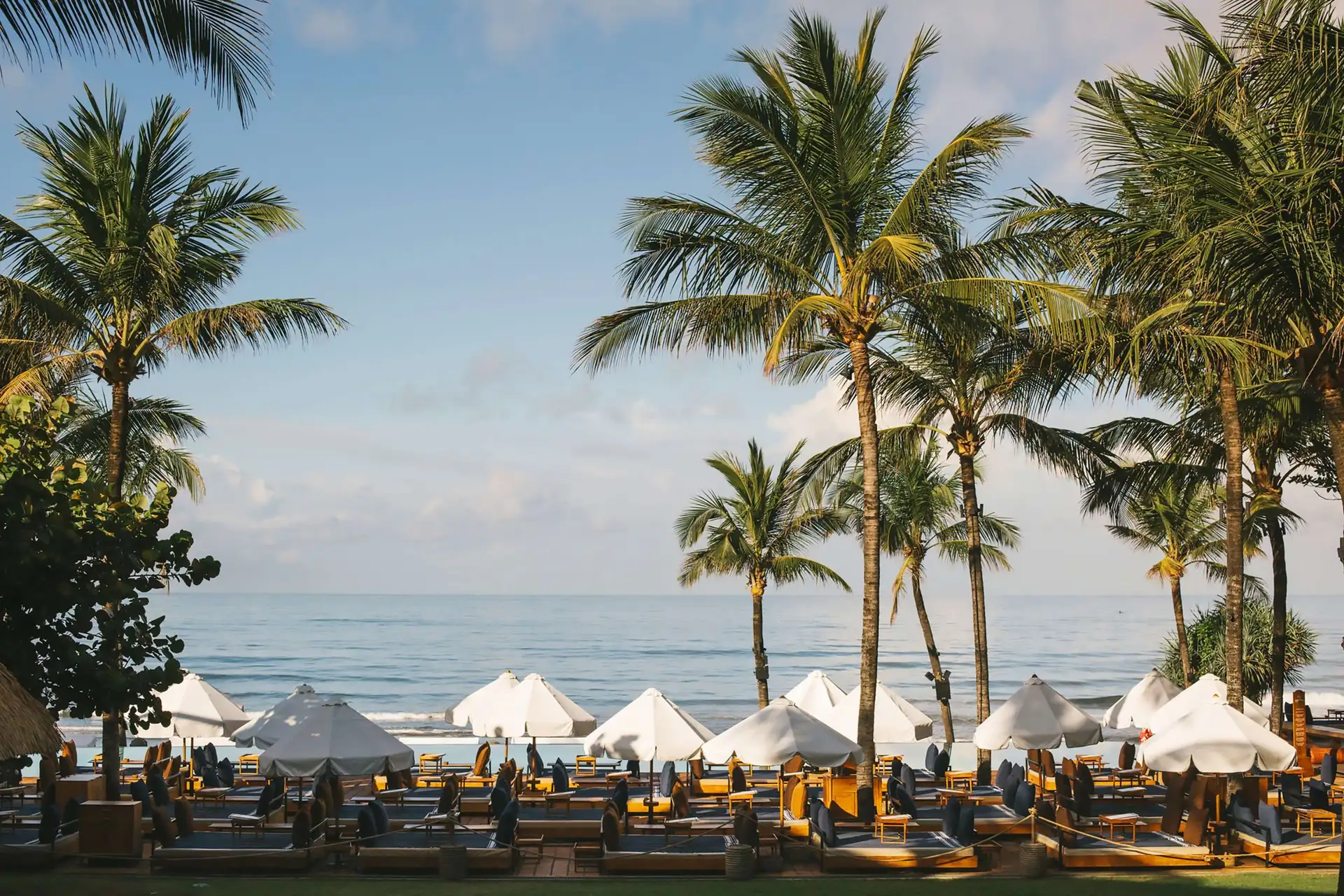 Potato Head Suites & Studios