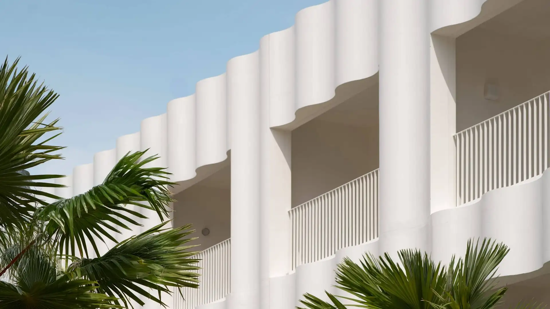 The Standard Pattaya Na Jomtien