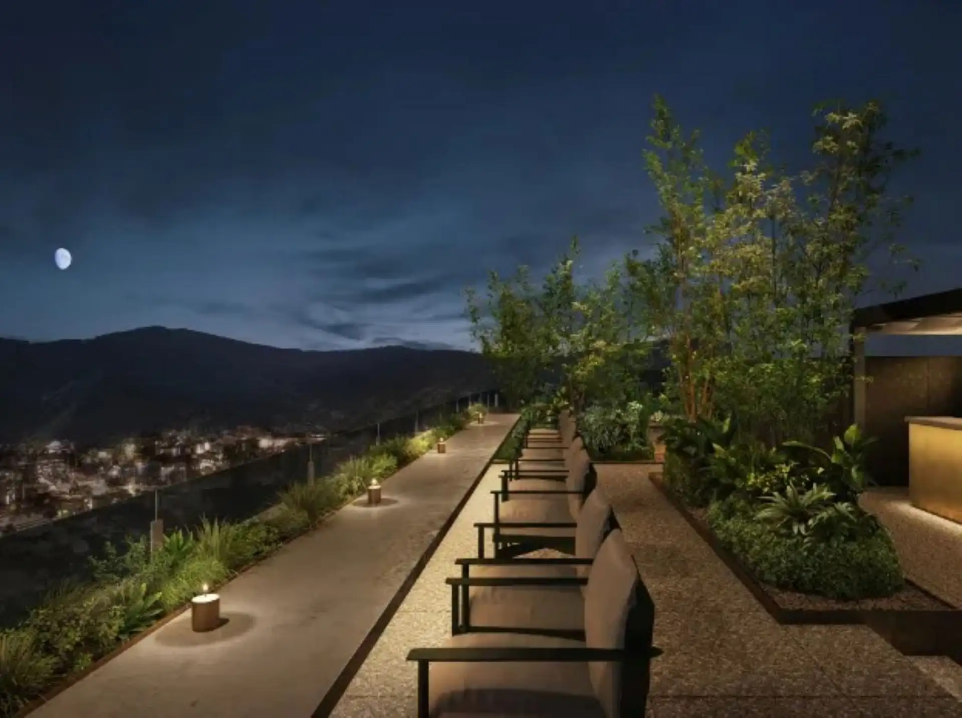 Imperial Hotel Kyoto