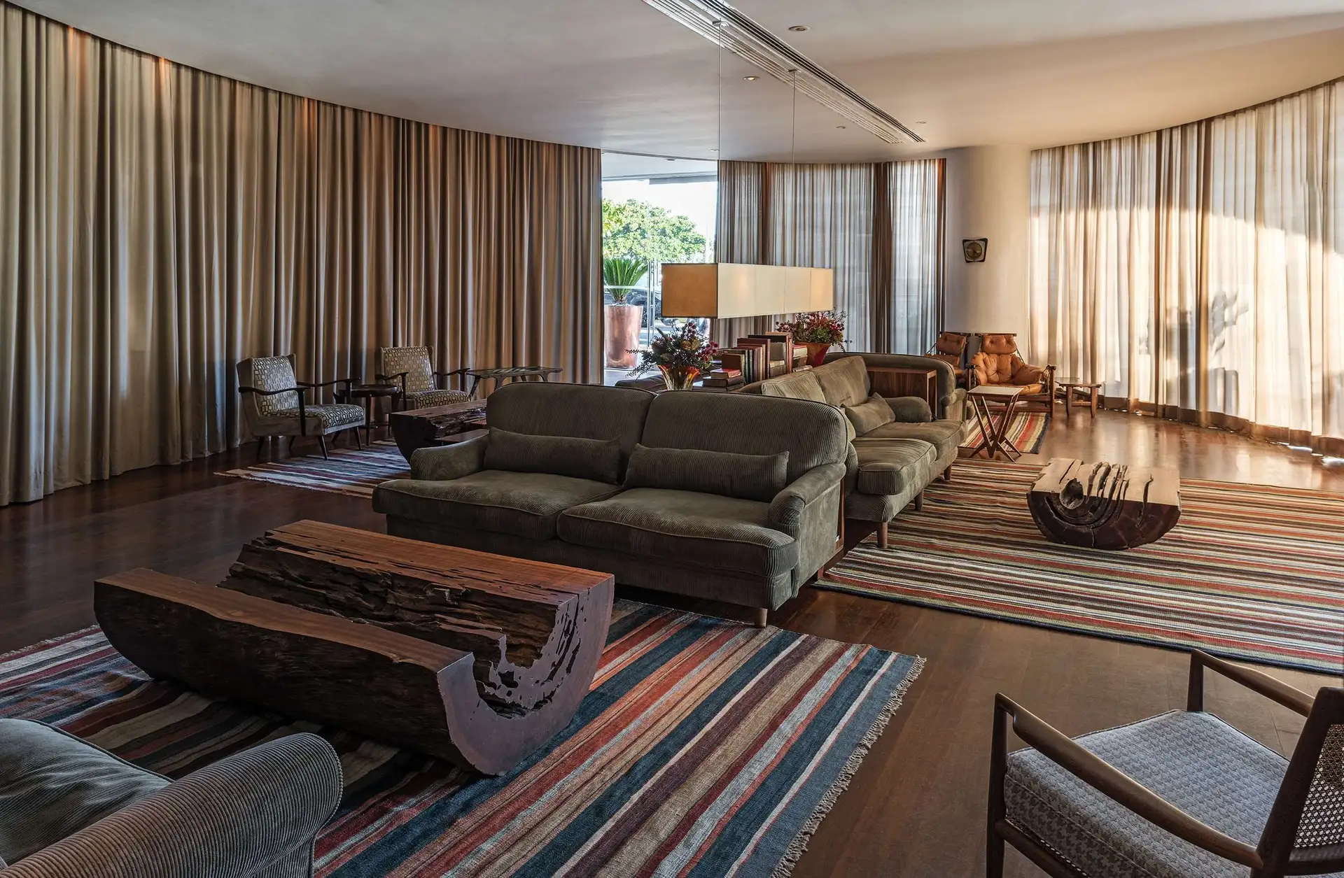 里約熱內盧法薩諾酒店