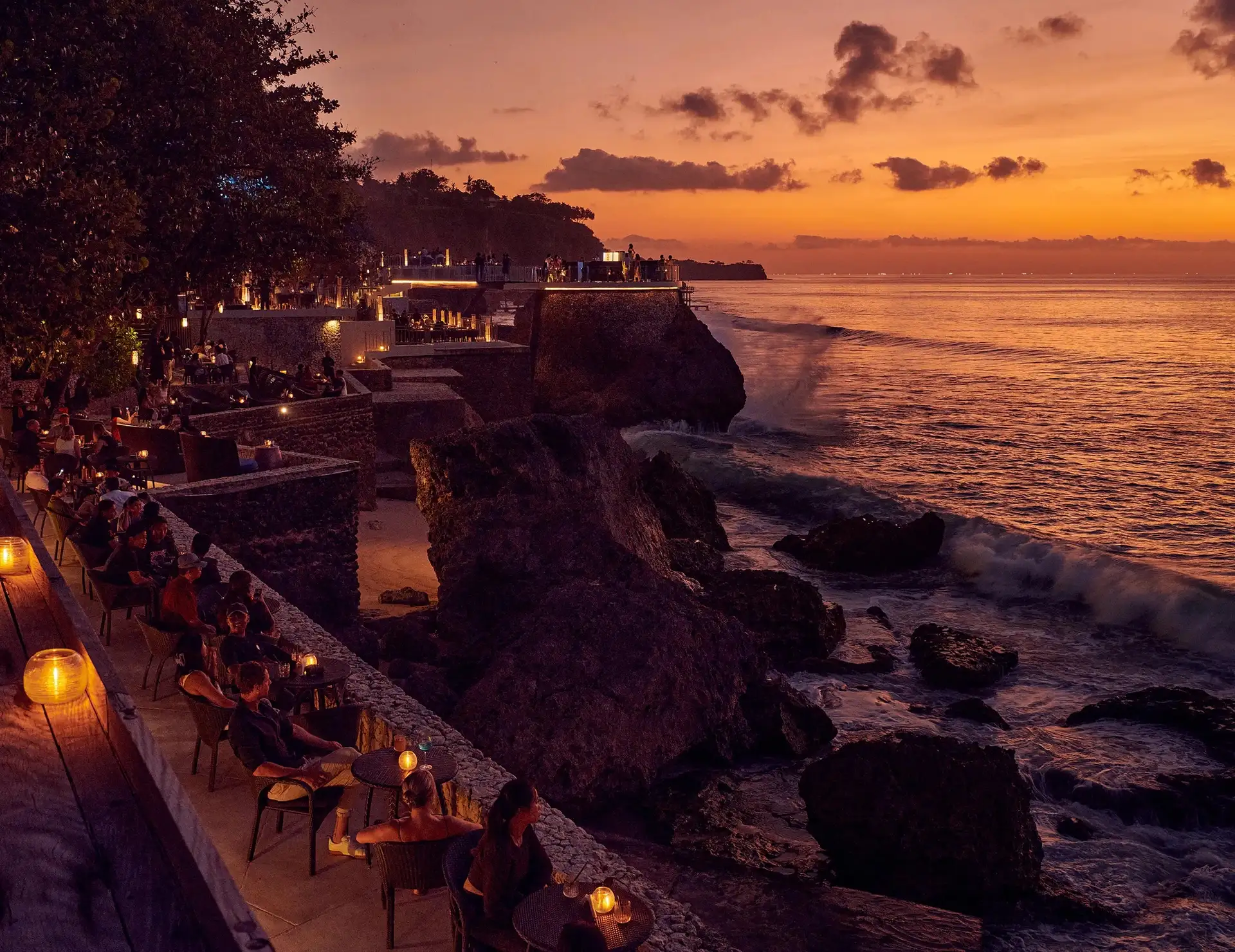 AYANA Resort Bali