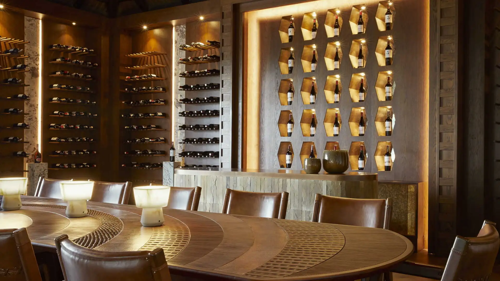 Four Seasons Safari Lodge Serengeti