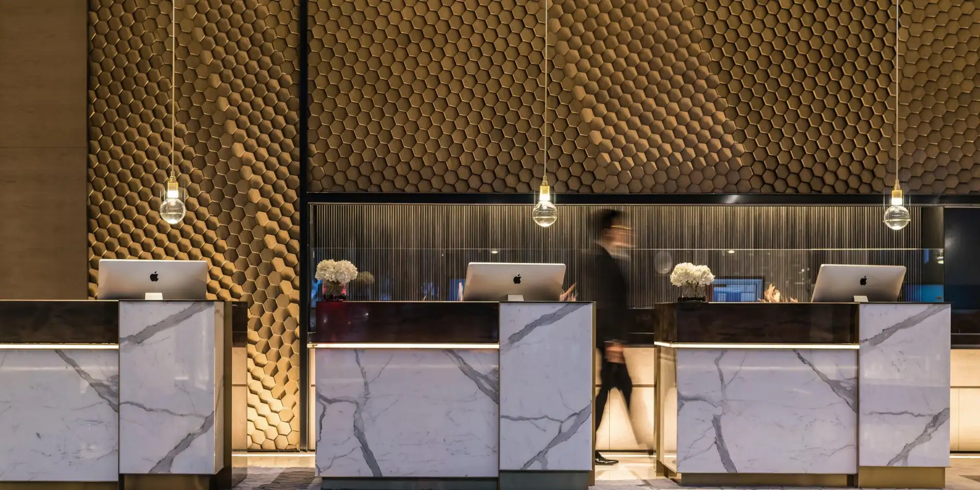 InterContinental Beijing Sanlitun