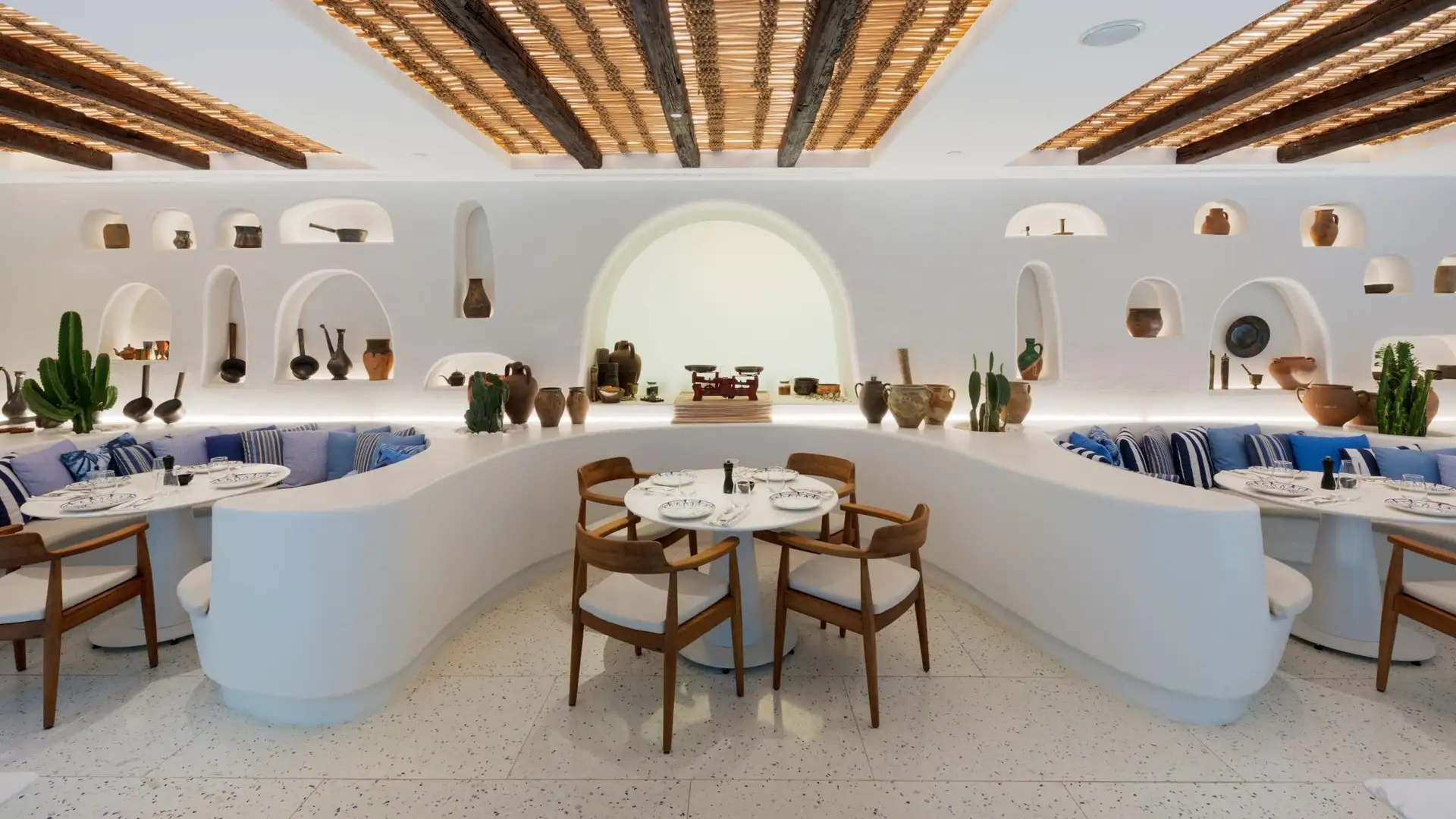 Park Hyatt Istanbul - Macka Palas