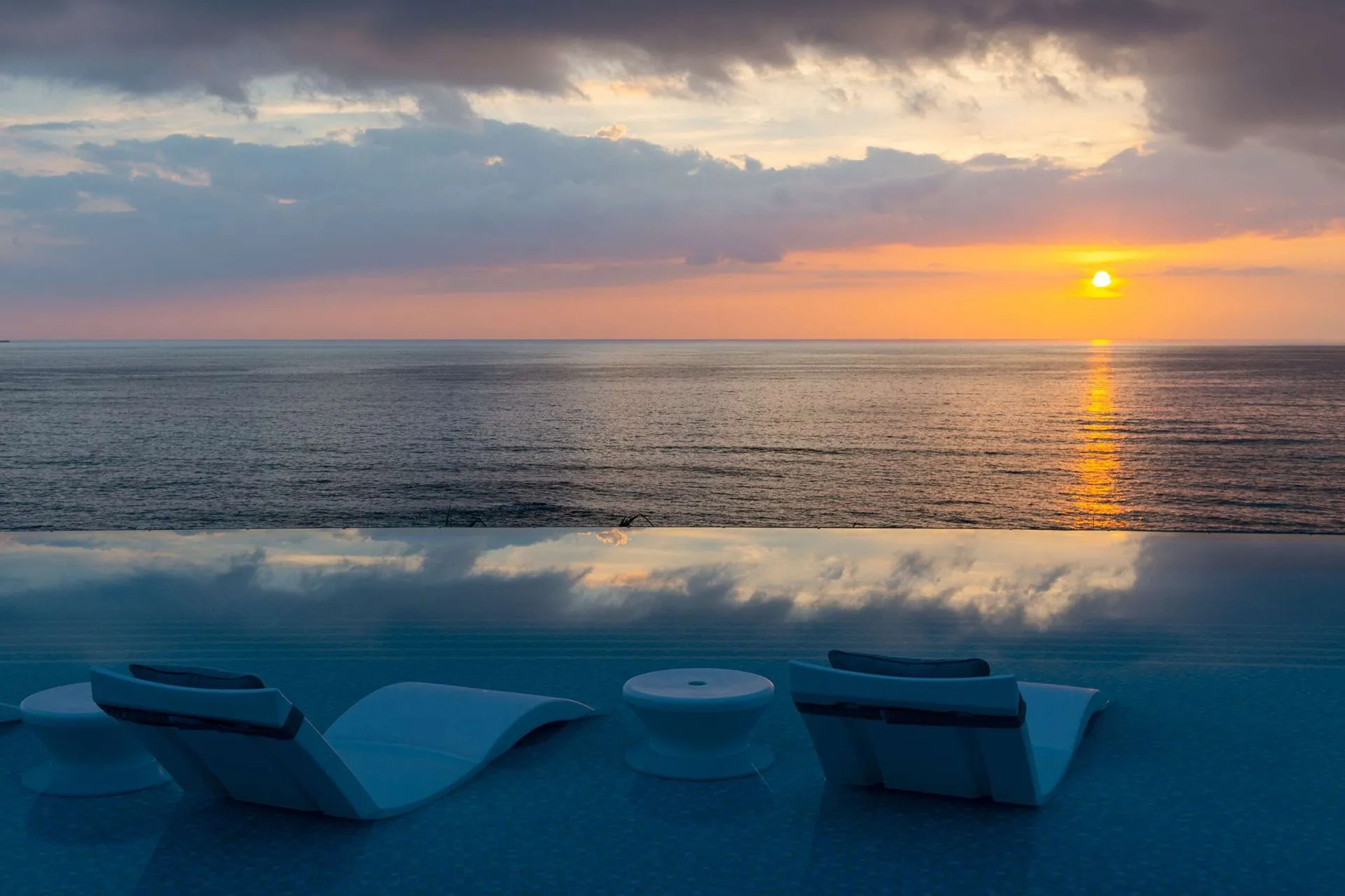 沖繩海麗客蘭尼酒店