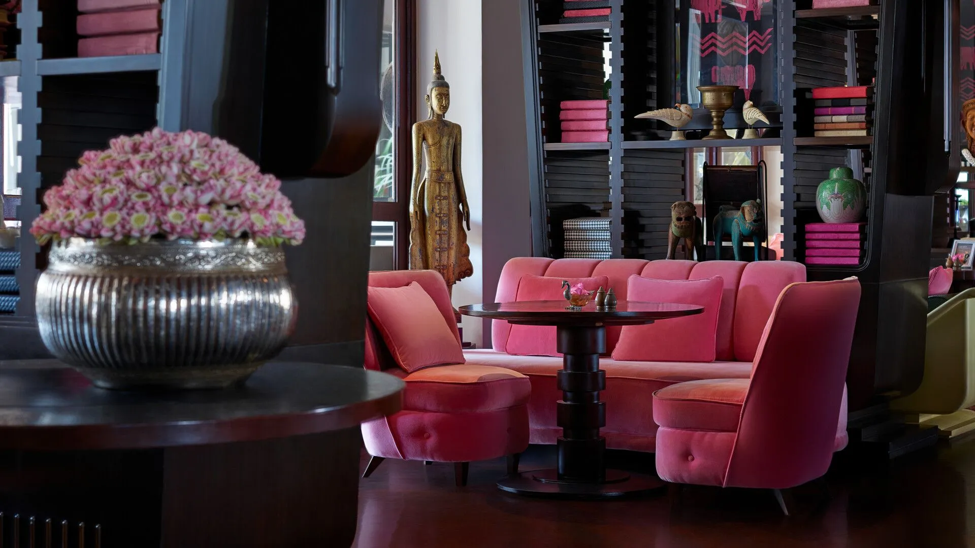 Park Hyatt Siem Reap