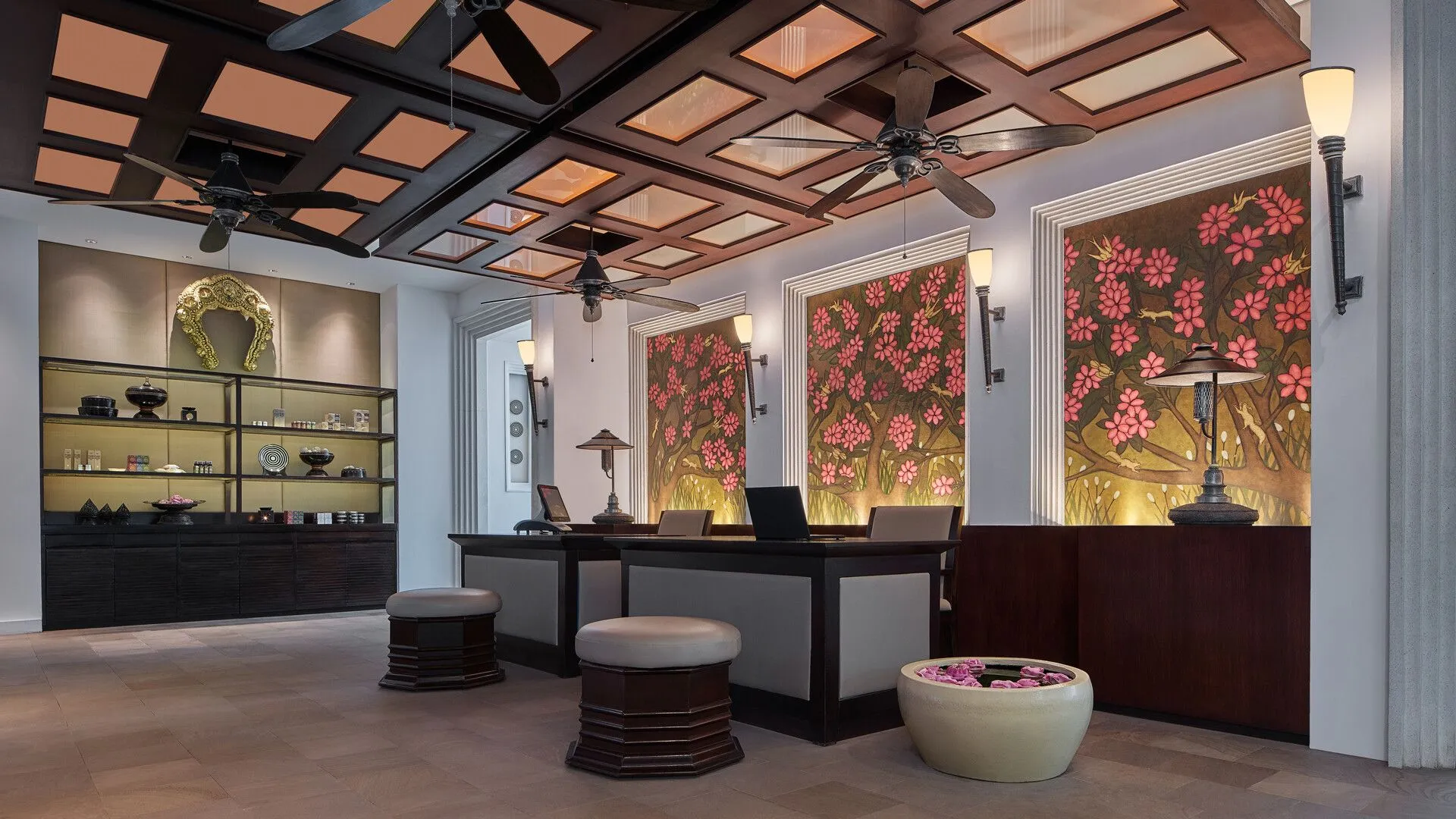 Park Hyatt Siem Reap
