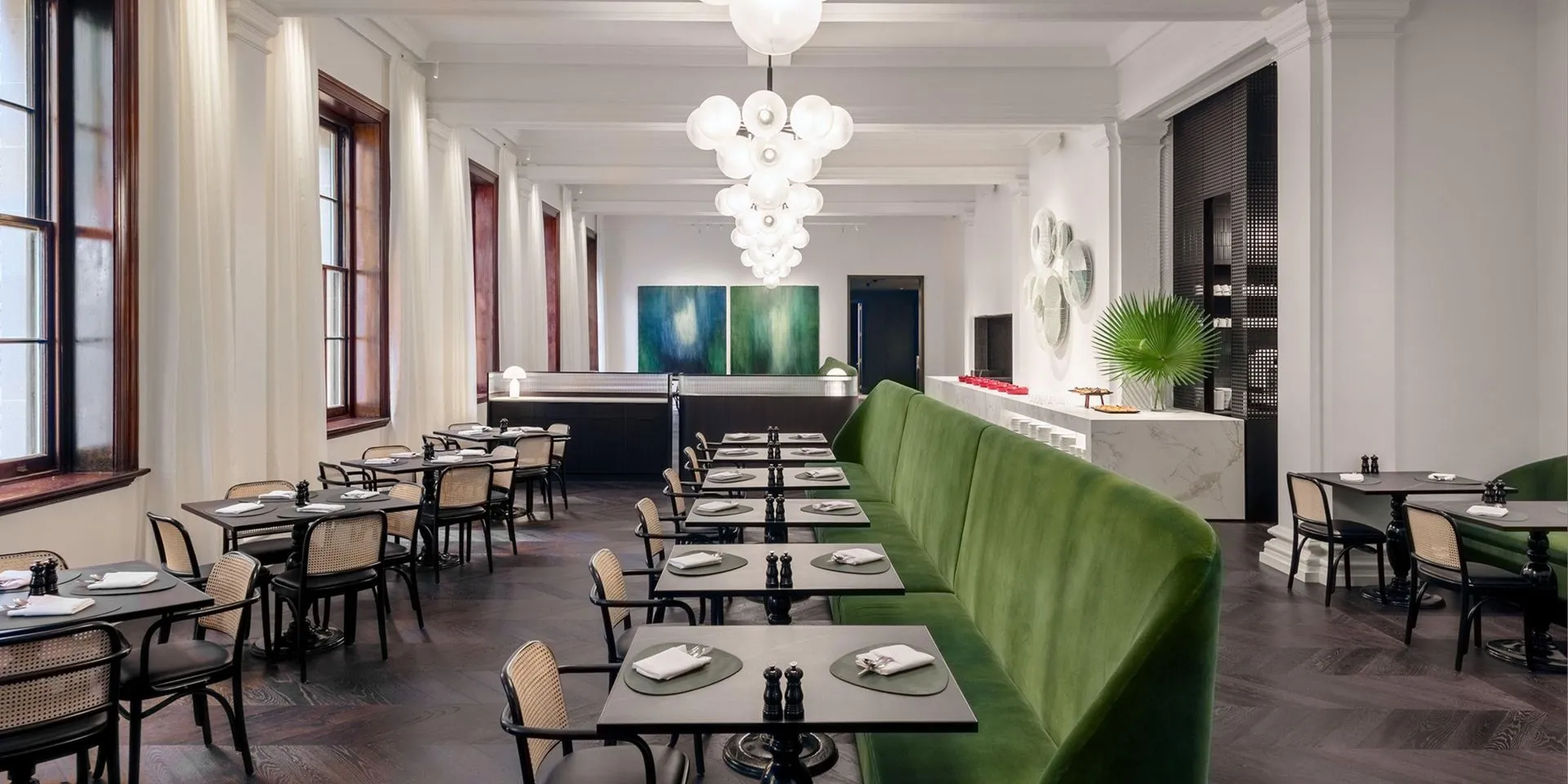 InterContinental Sydney