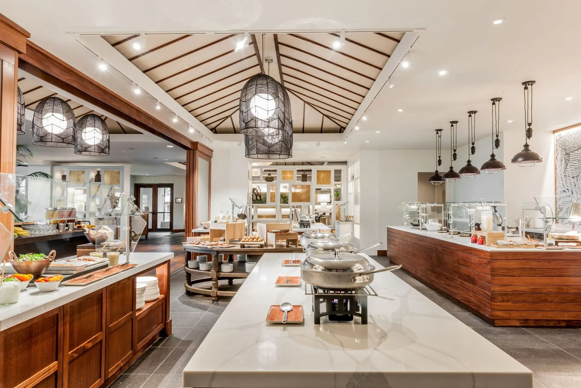 Ritz-Carlton Kapalua Maui