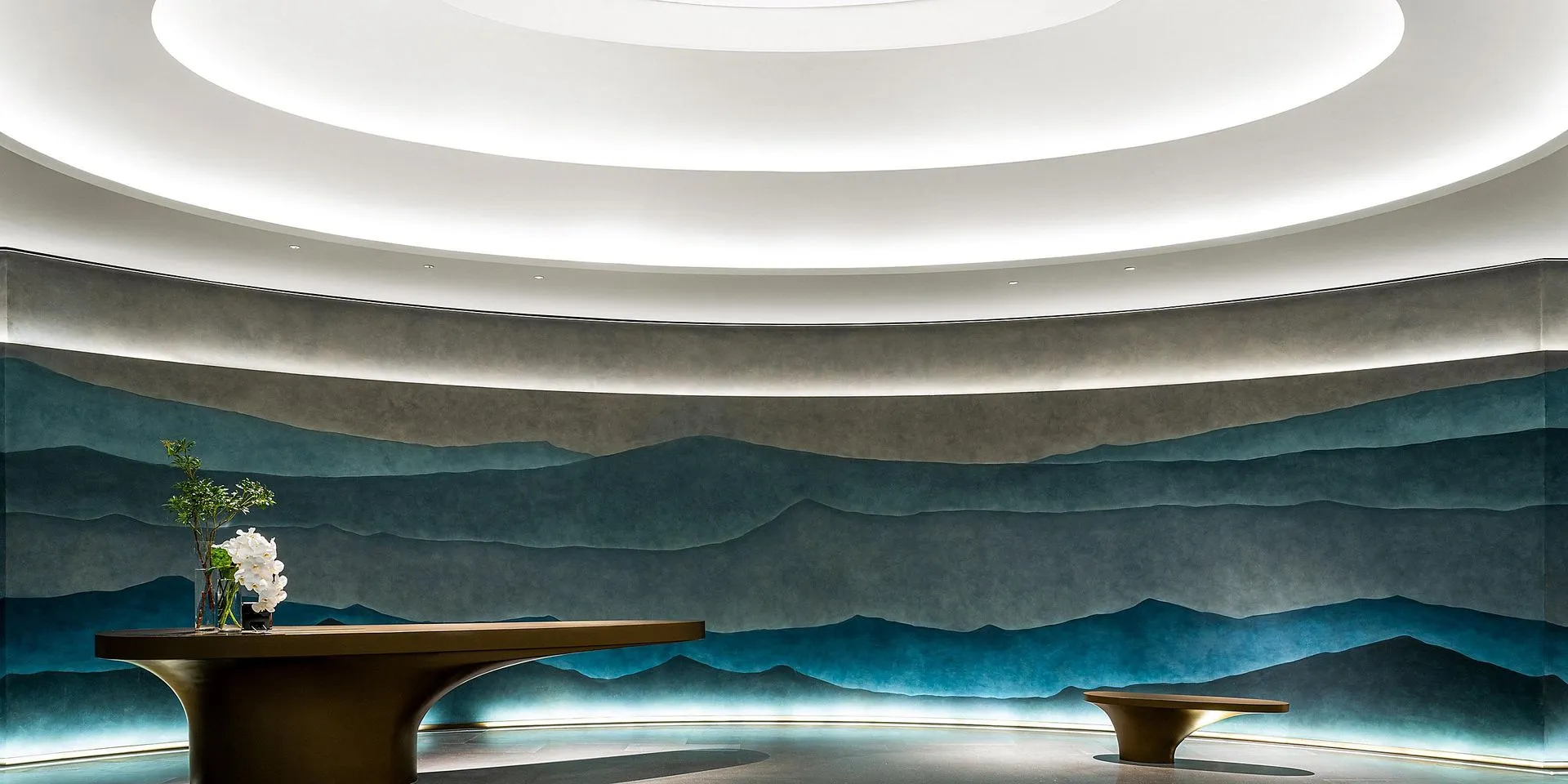 InterContinental Kaohsiung