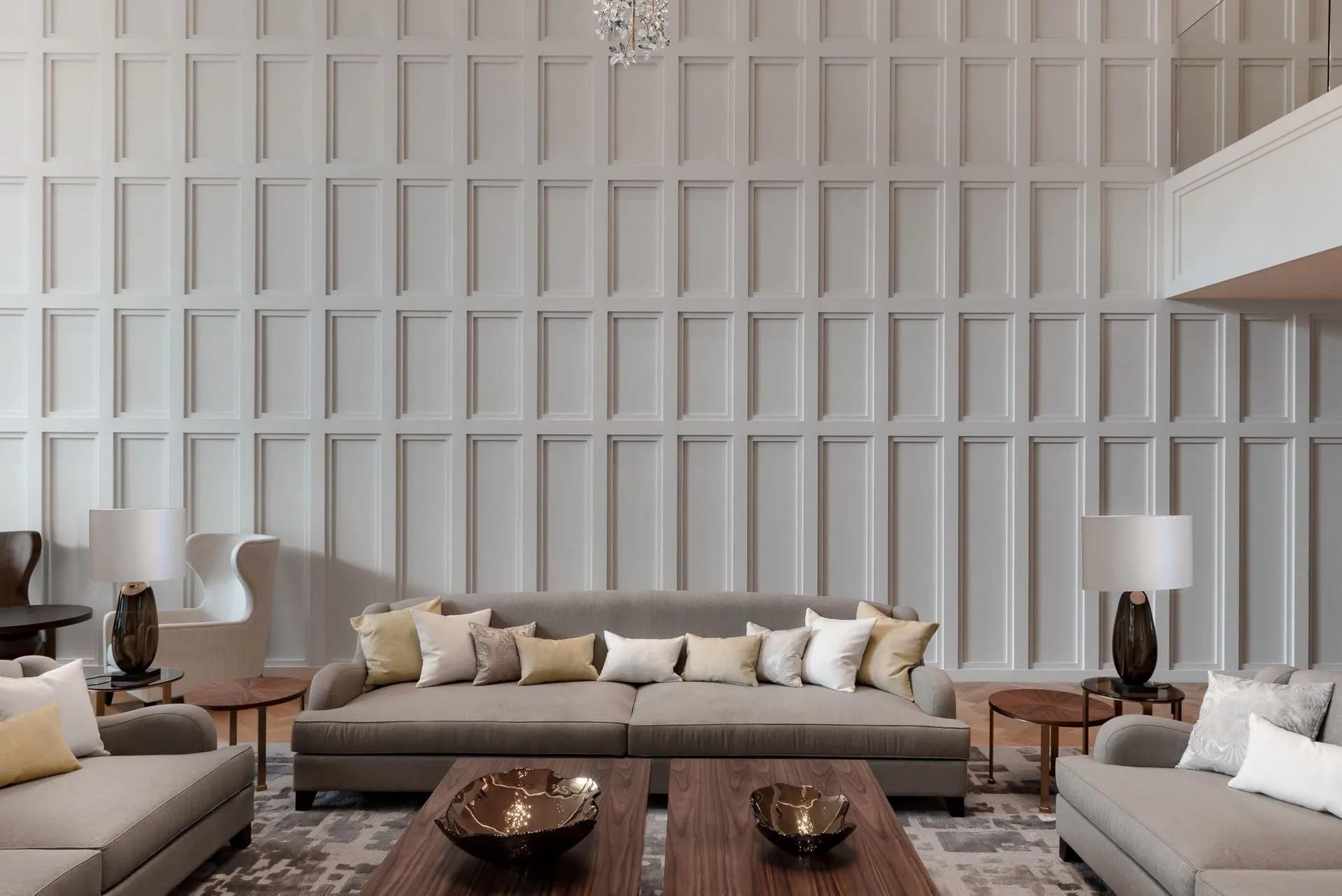 皇家香檳水療酒店