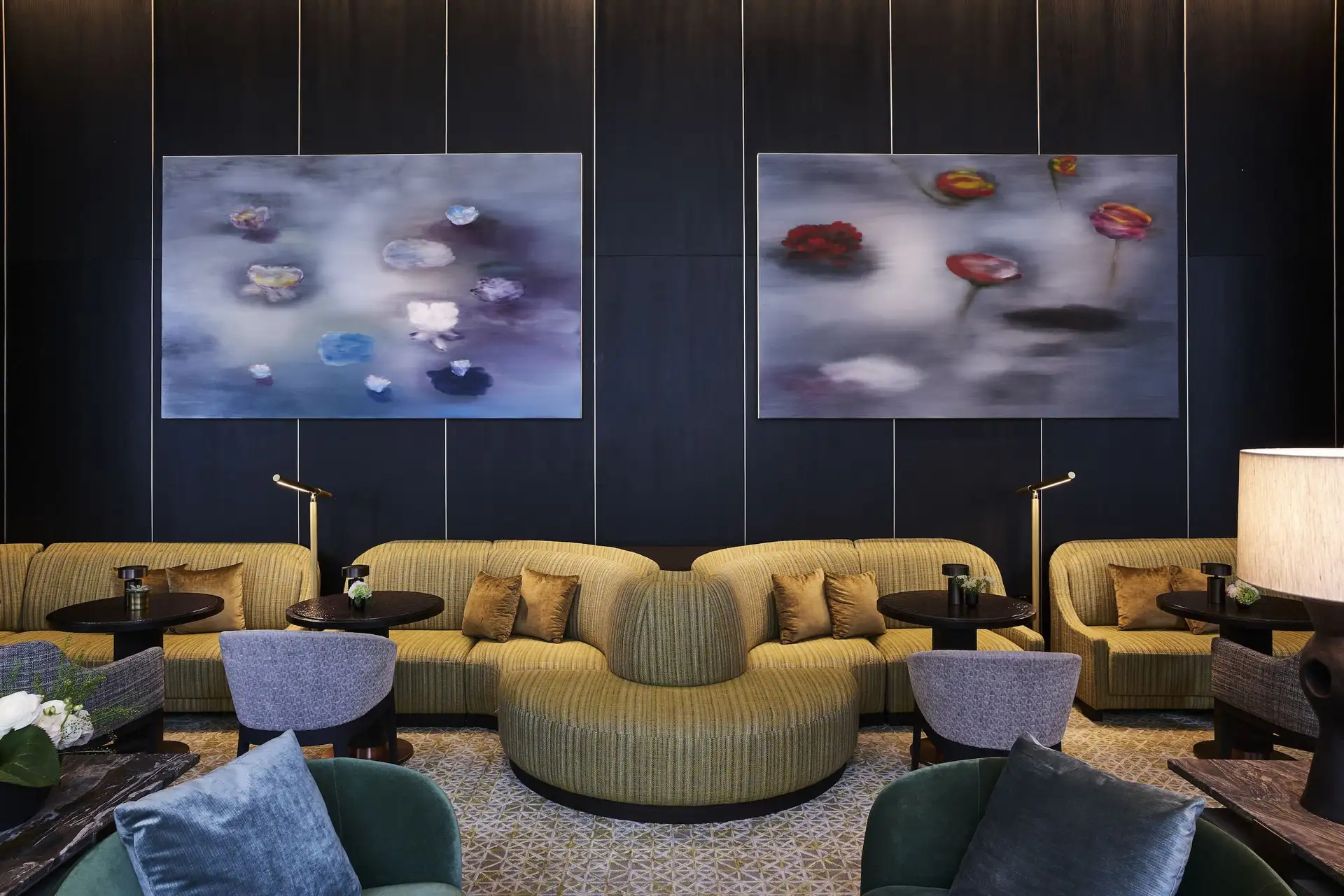 Ritz-Carlton New York NoMad