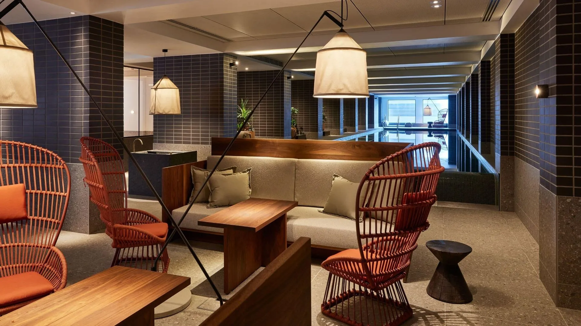 Hyatt Centric Melbourne