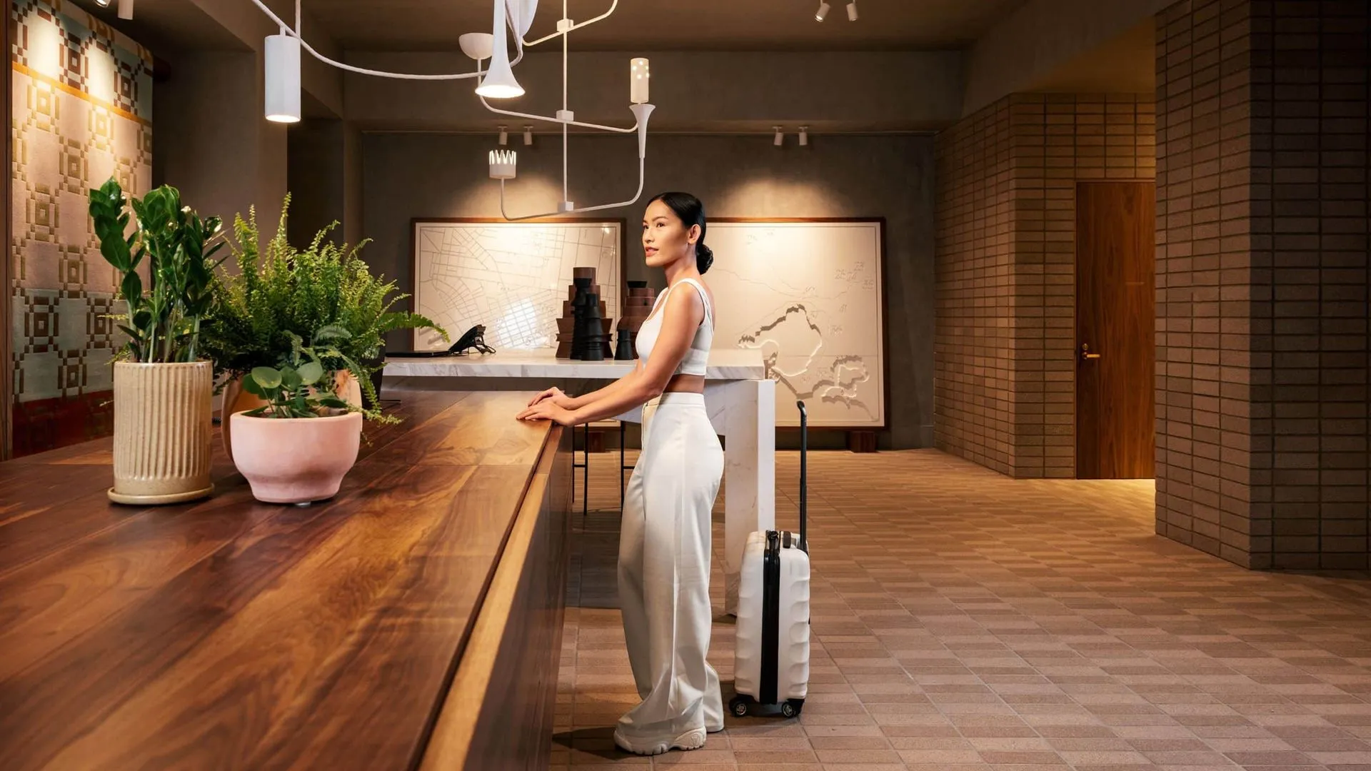 Hyatt Centric Melbourne