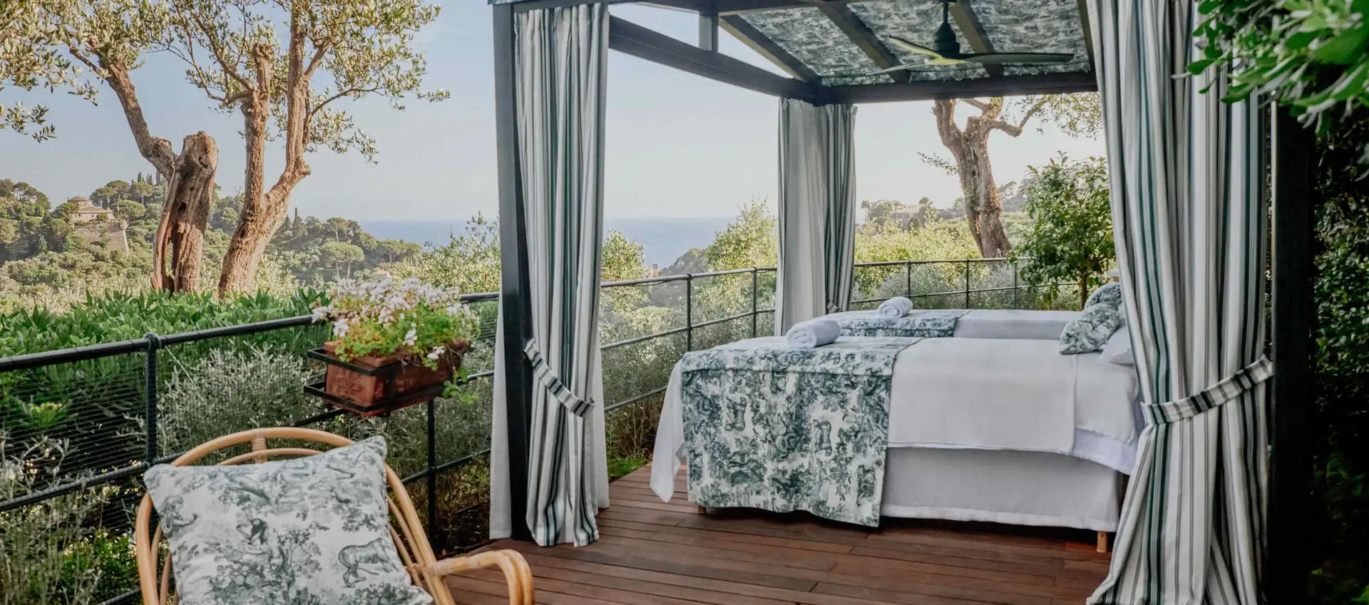 Splendido Belmond Portofino