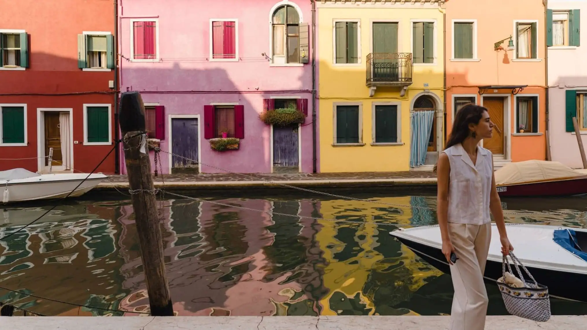 Danieli, A Four Seasons Hotel, Venice (accepting reservations from 2026/8/26)