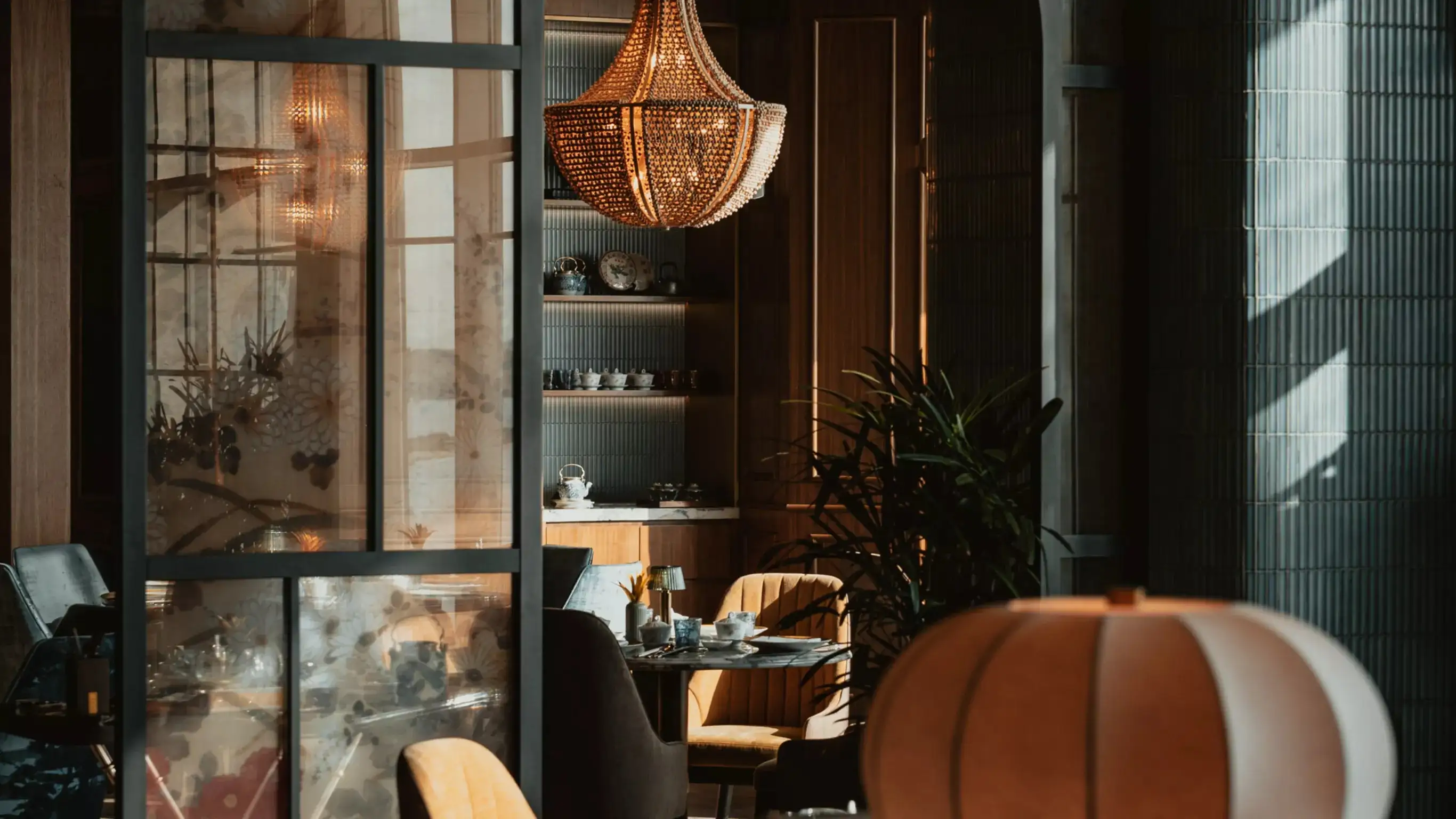 Rosewood Doha
