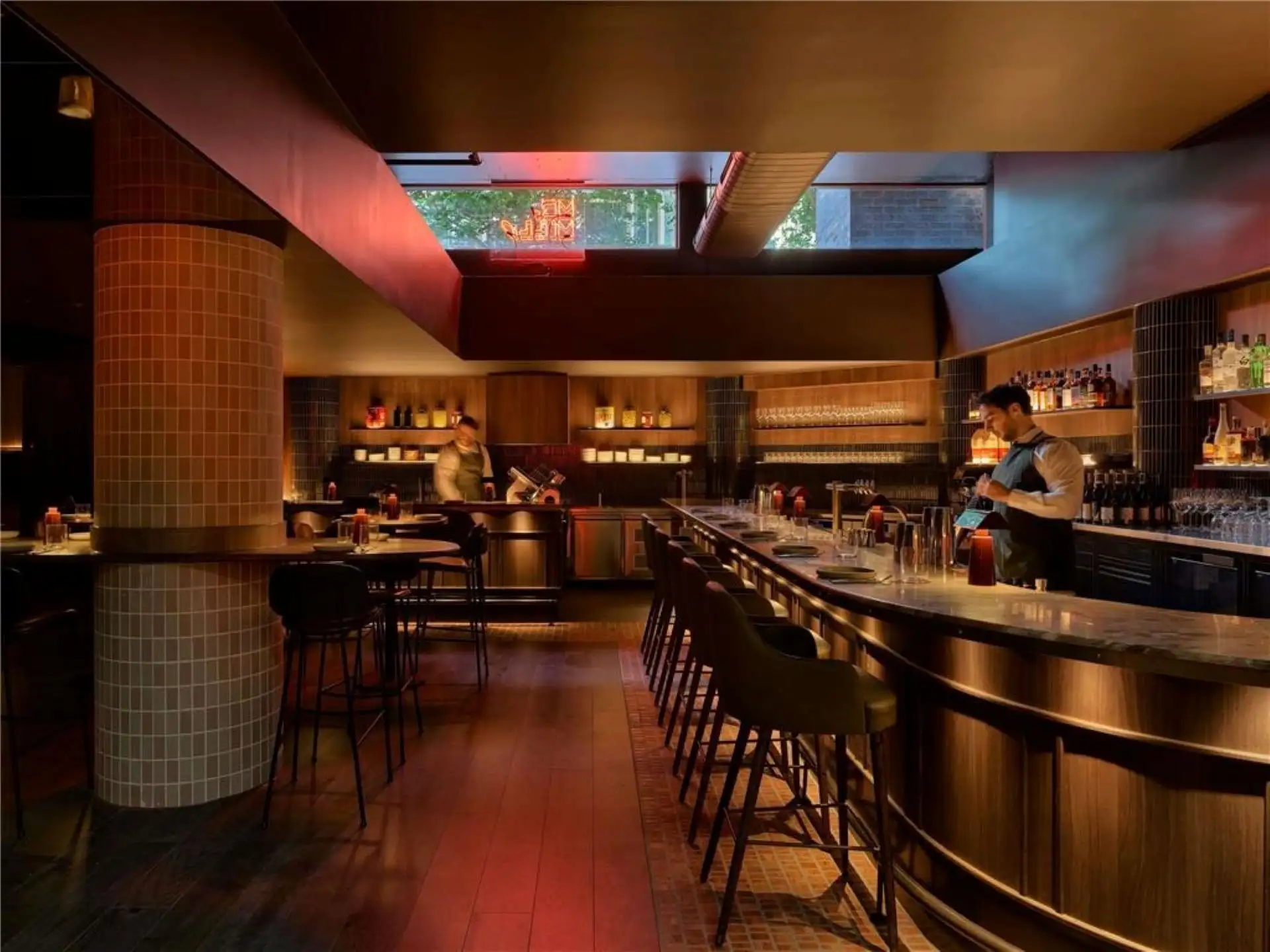 Hyde Melbourne Place