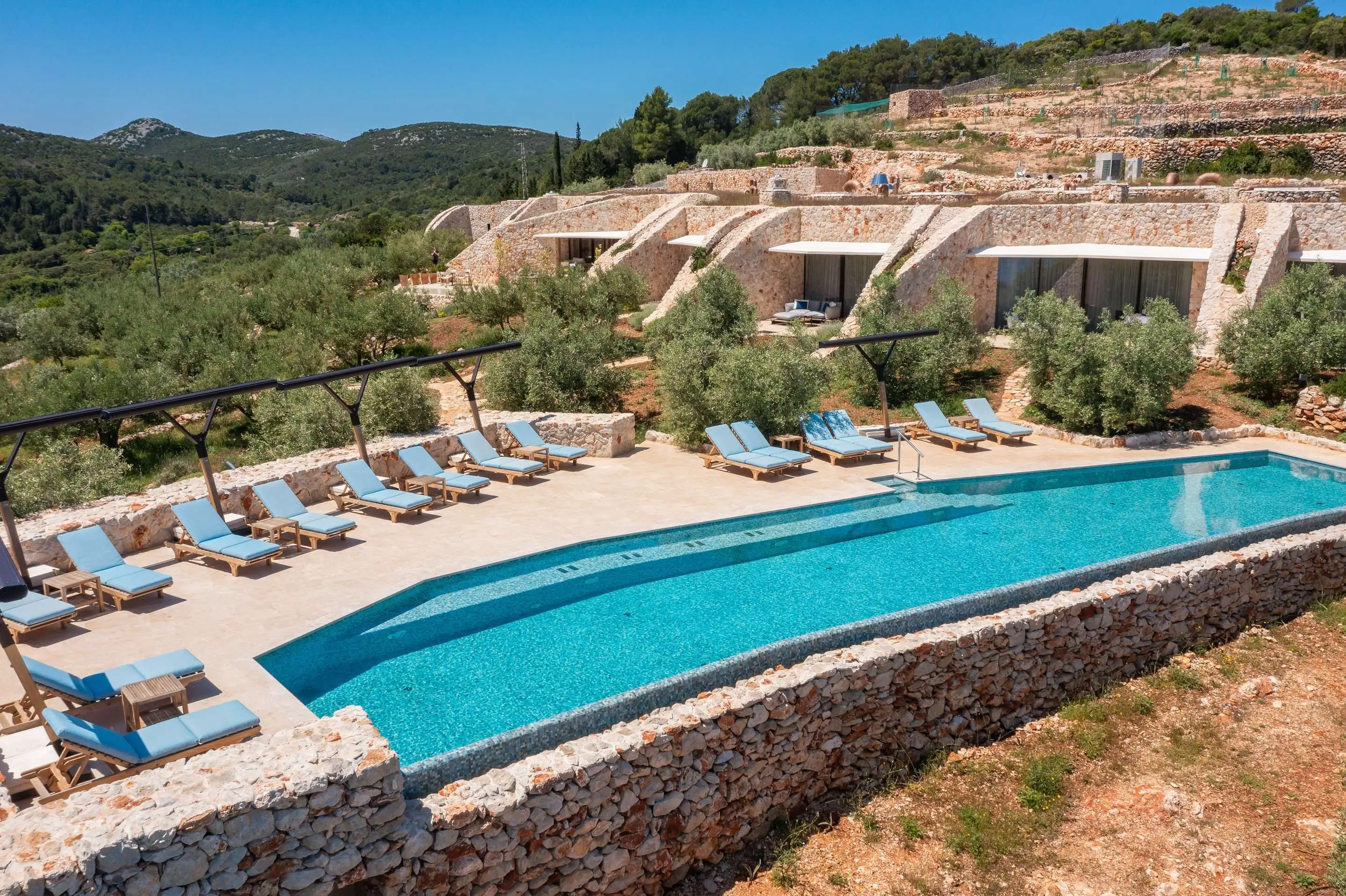 Villa Nai 3.3