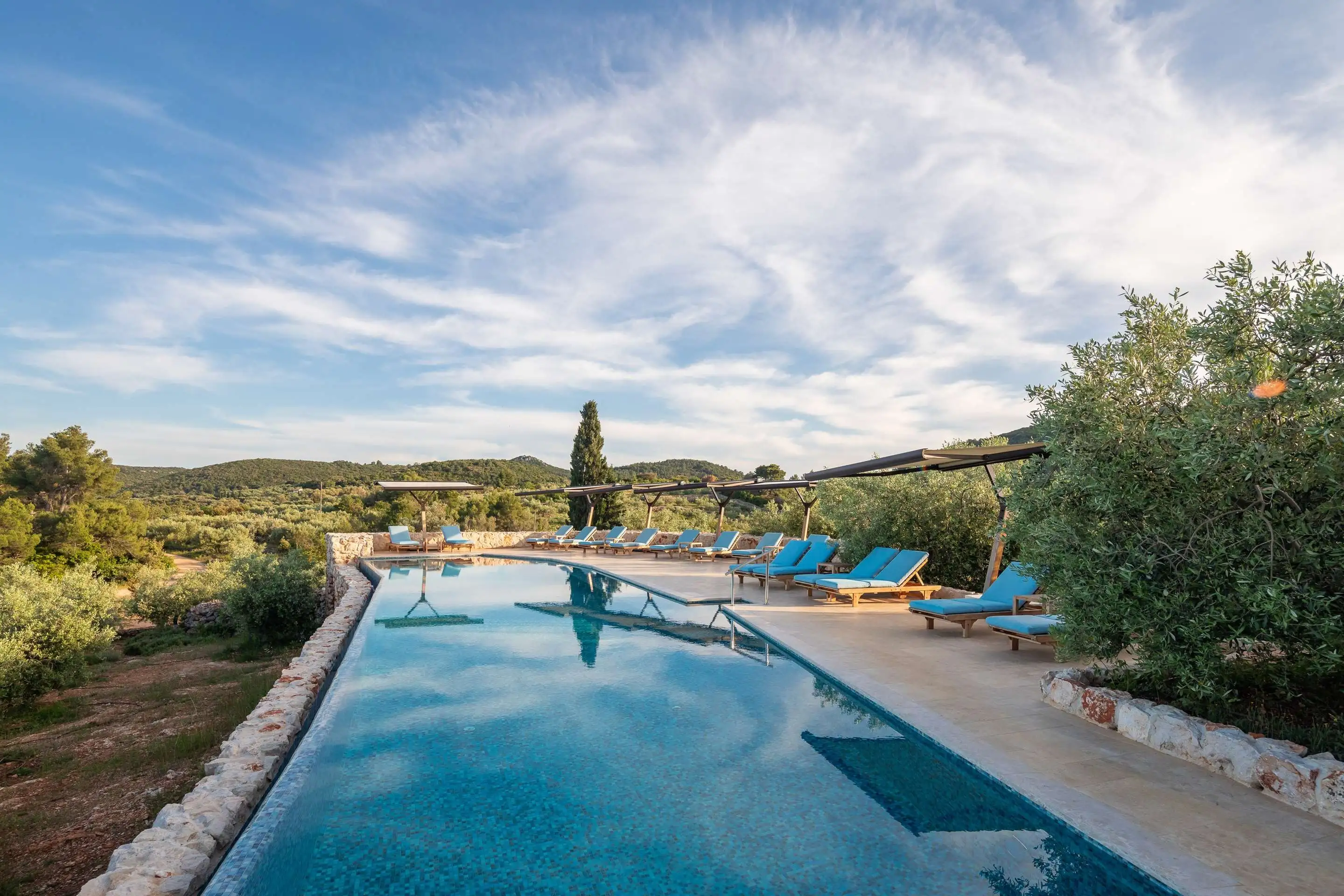 Villa Nai 3.3