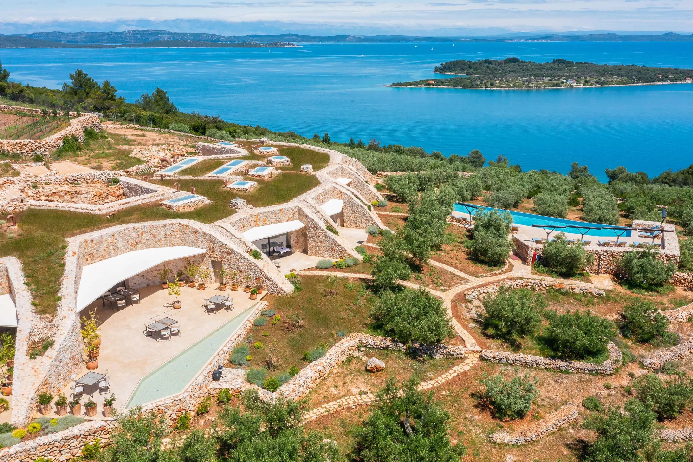 Villa Nai 3.3