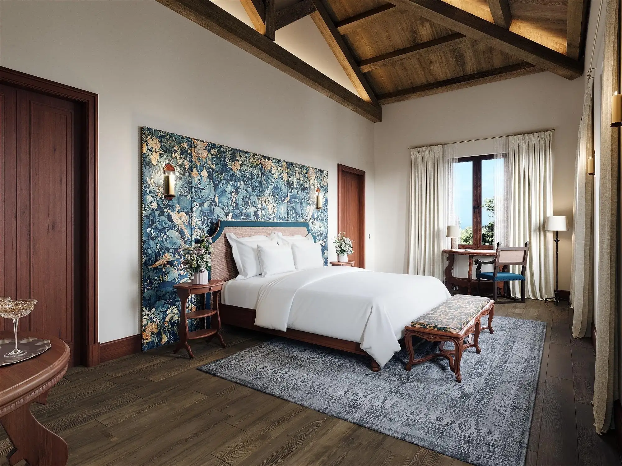 威尼斯愛麗爾酒店（開放 2026/4/1 起的預訂）