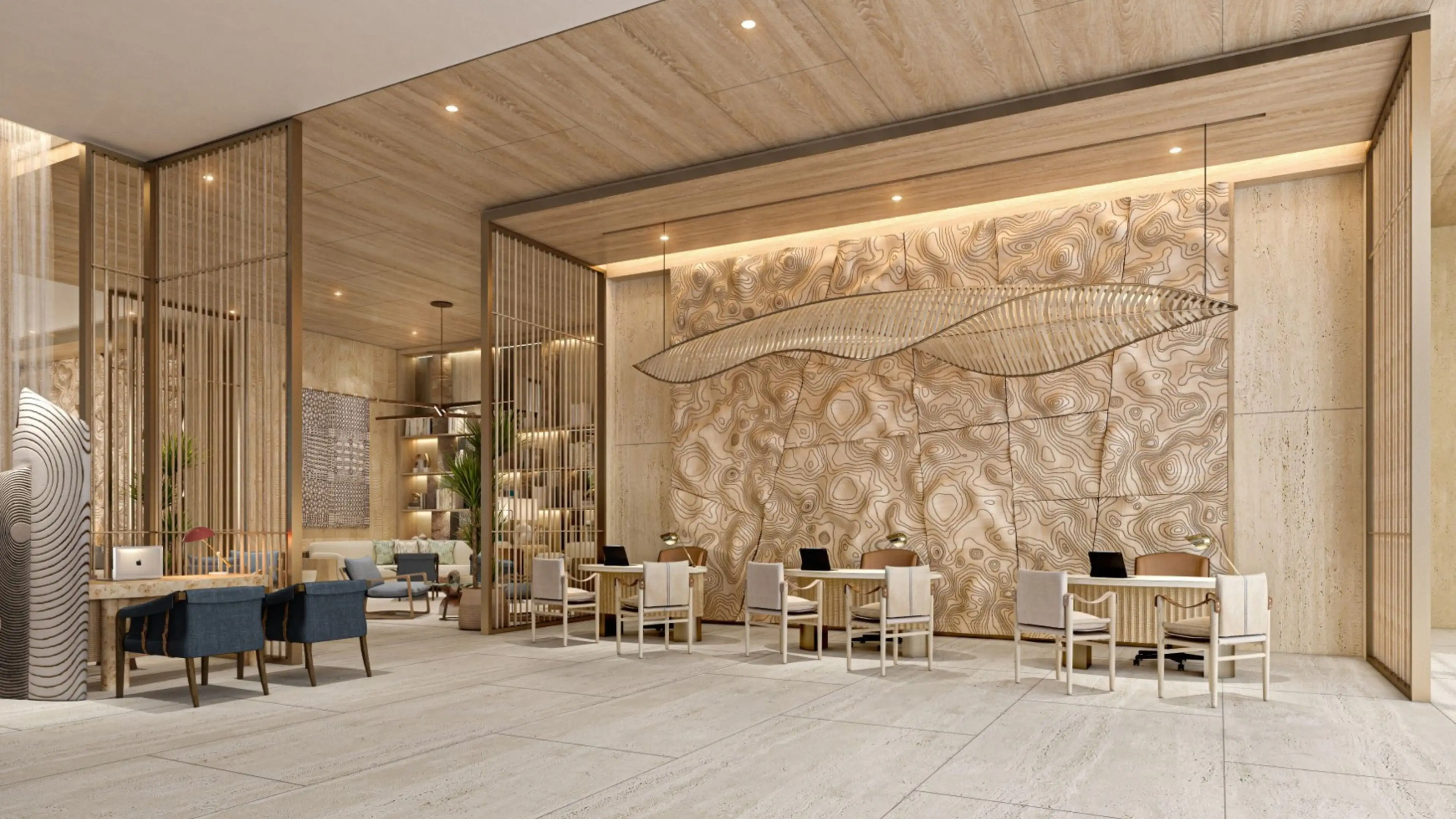 InterContinental The Red Sea Resort