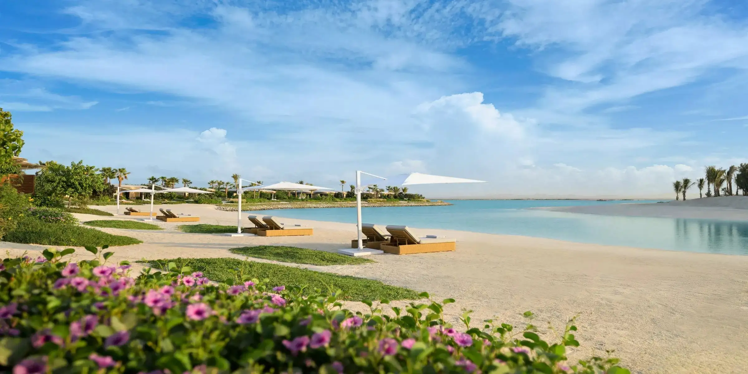 InterContinental The Red Sea Resort