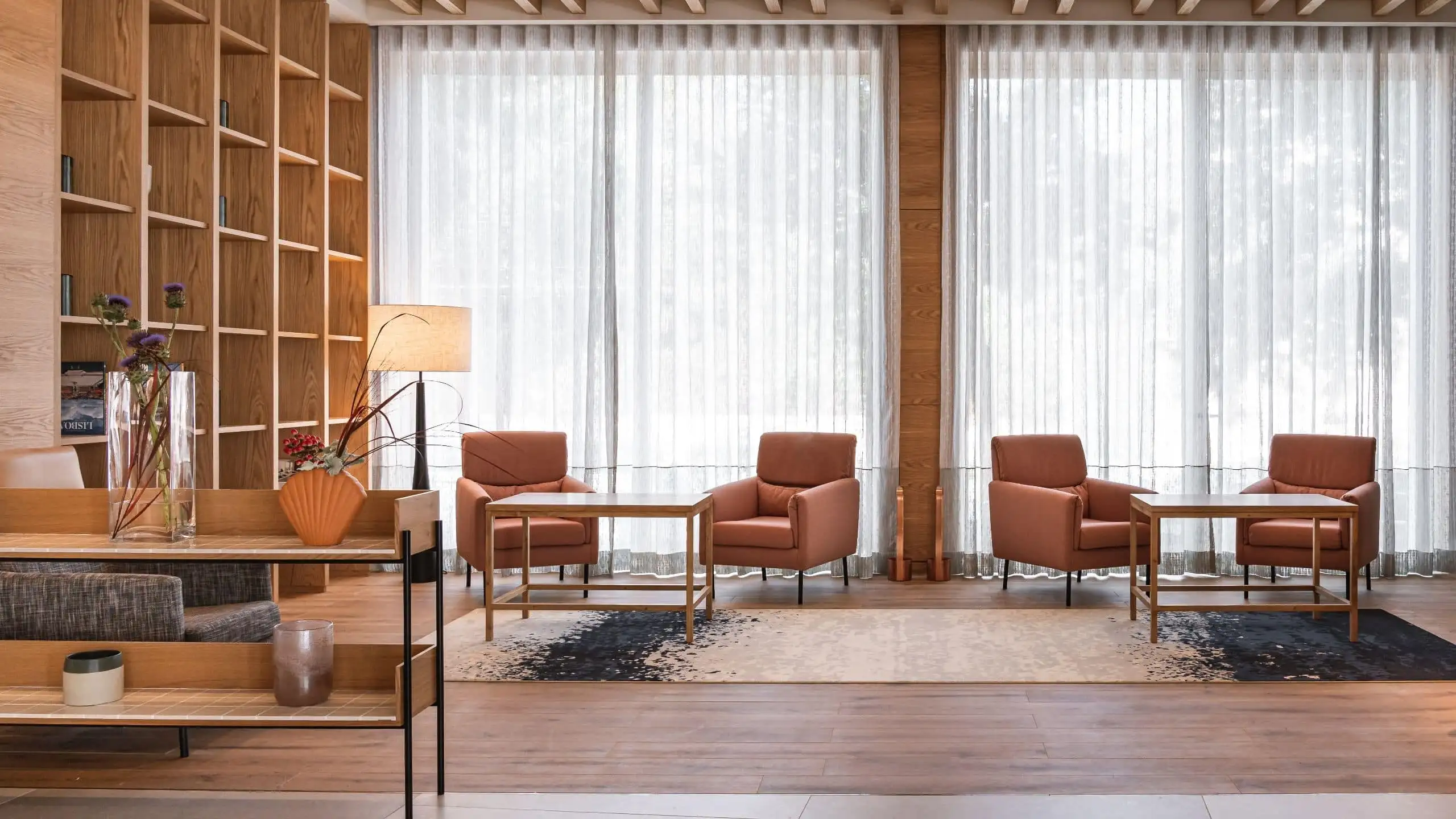 里斯本凱悅酒店