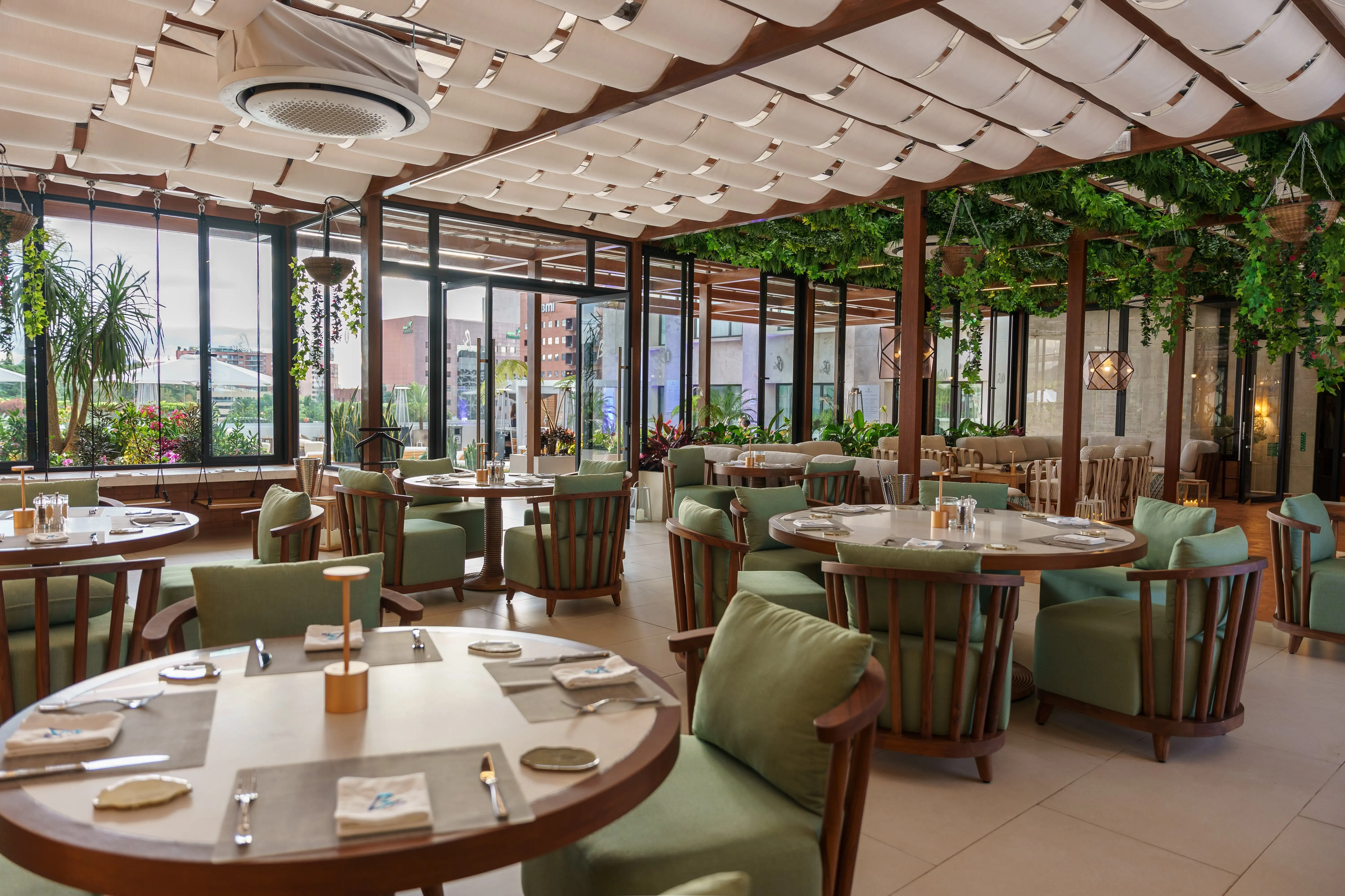 InterContinental Real Guatemala