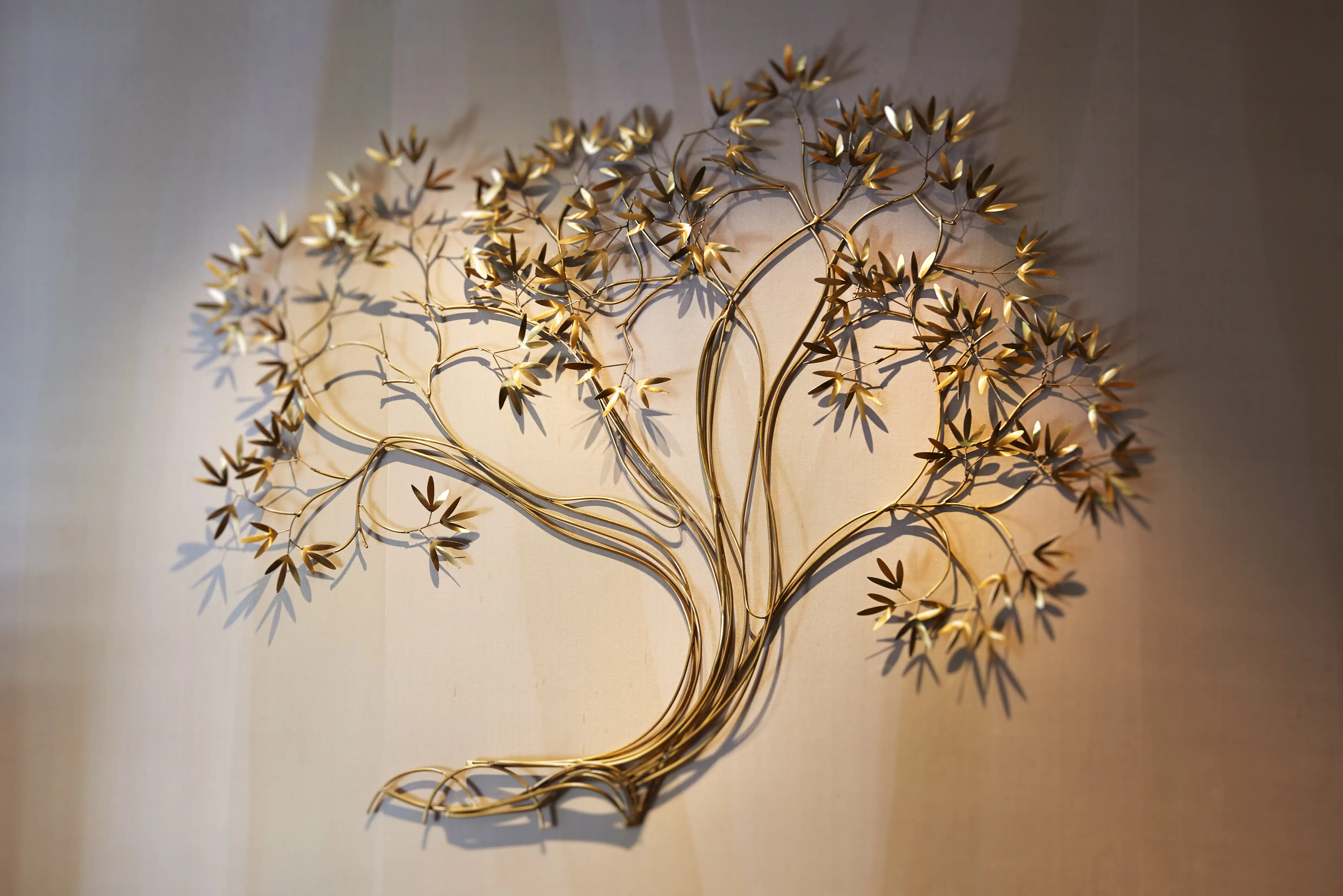 Landmark Mandarin Oriental Hong Kong (accepting reservations from 2026/6/1)