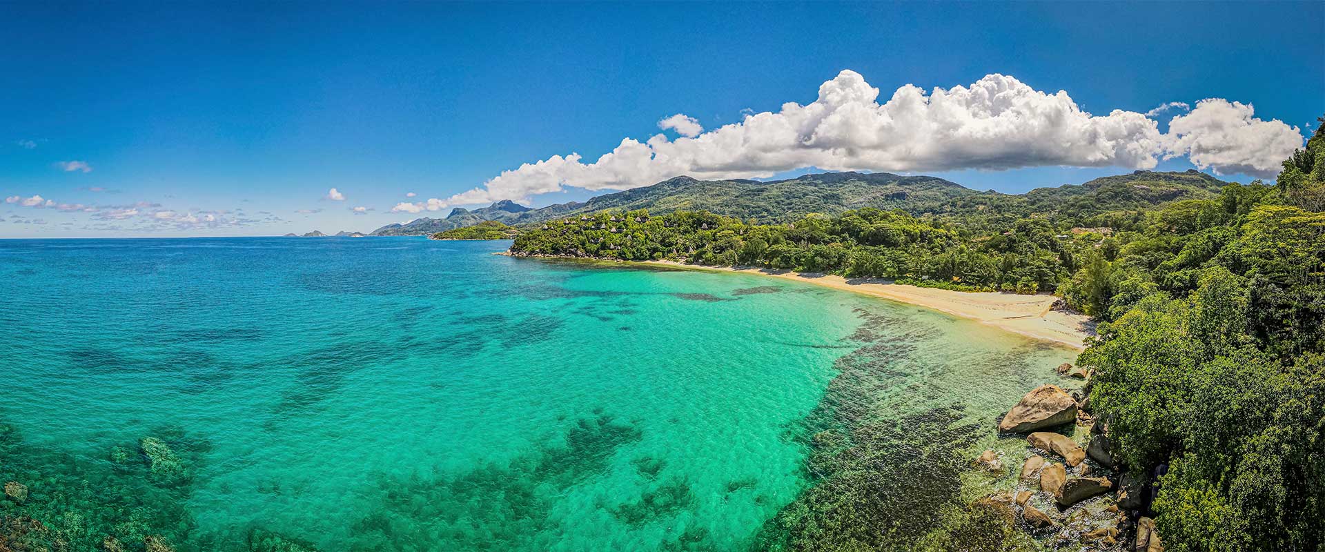 Daily itinerary image