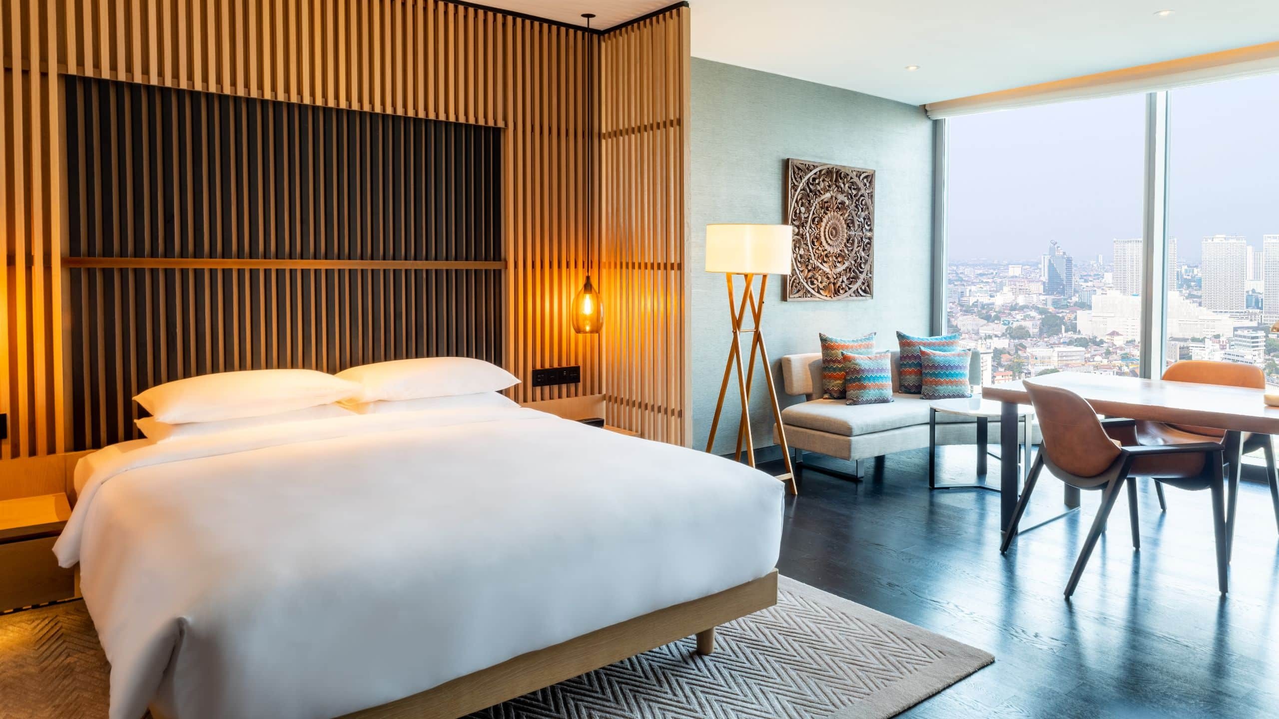 Daily itinerary image