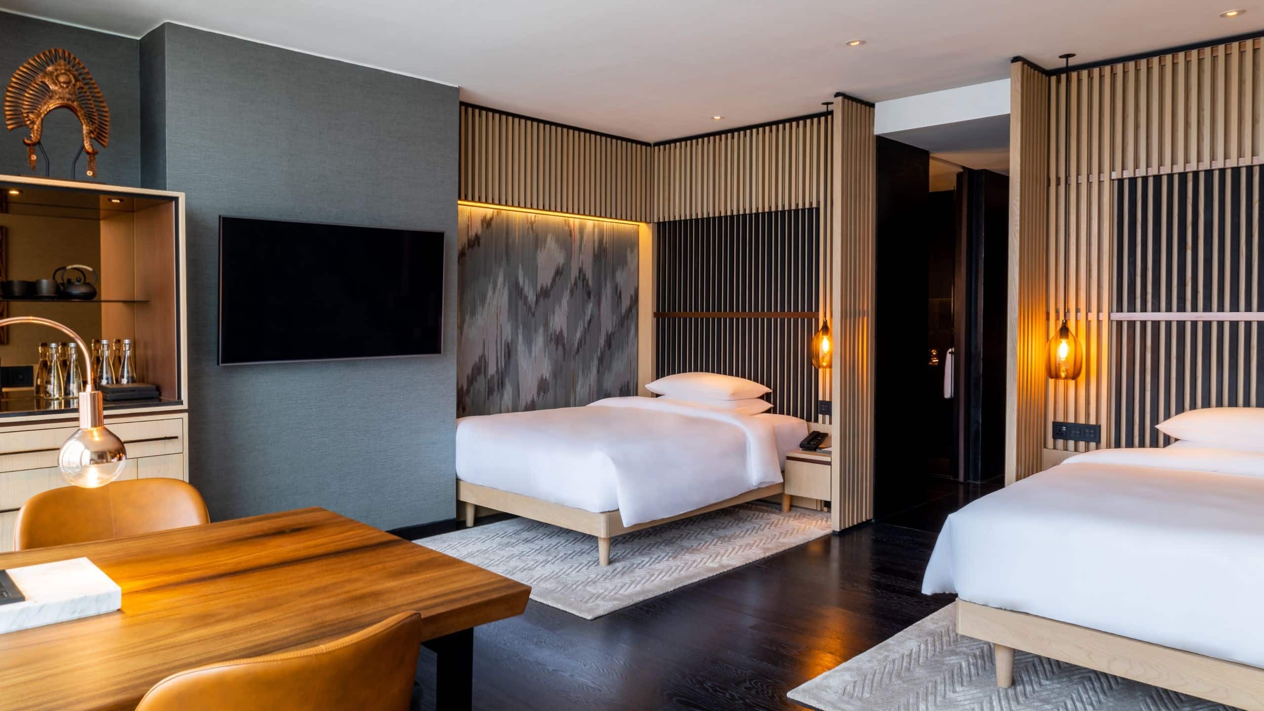 Daily itinerary image