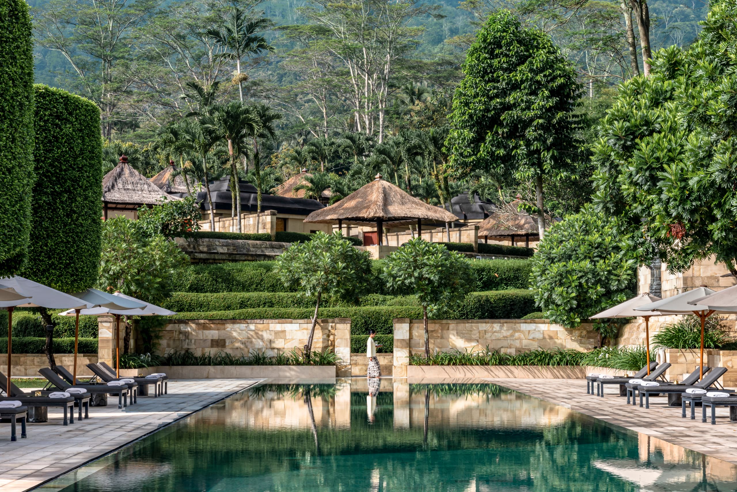 Daily itinerary image