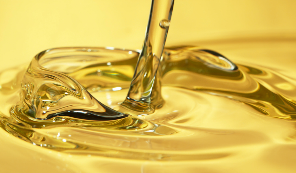 16 productos para abrir una tienda de abarrotes eleventa blog aceite