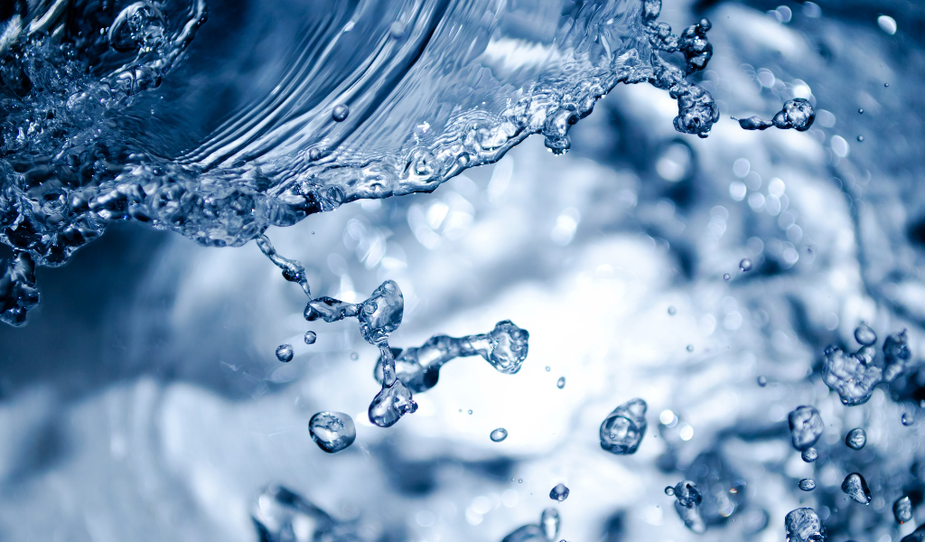 16 productos para abrir una tienda de abarrotes eleventa blog agua