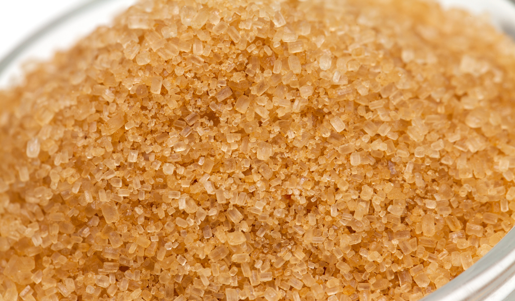 16 productos para abrir una tienda de abarrotes eleventa blog azucar