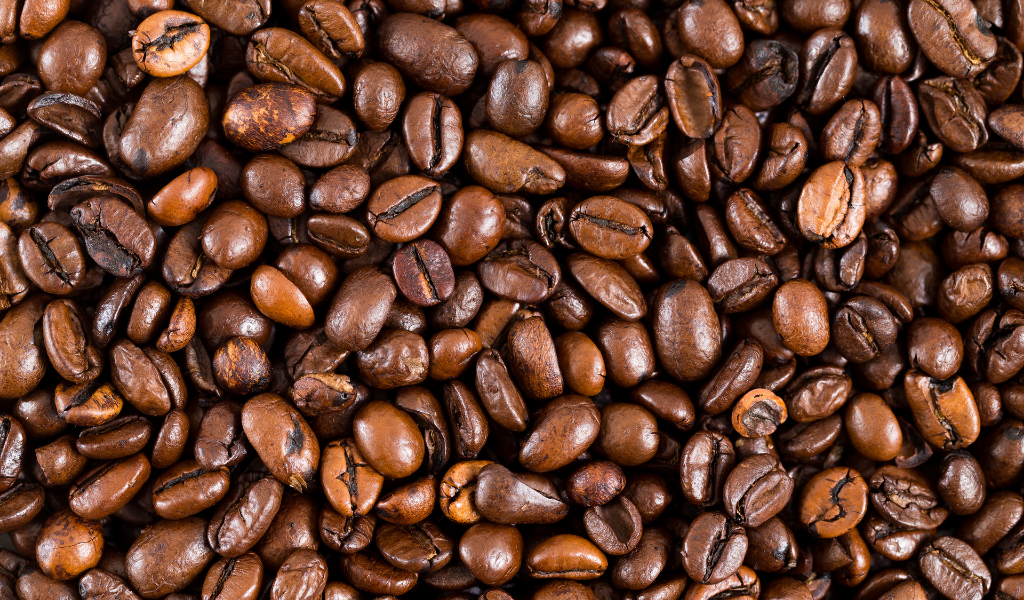16 productos para abrir una tienda de abarrotes eleventa blog cafe