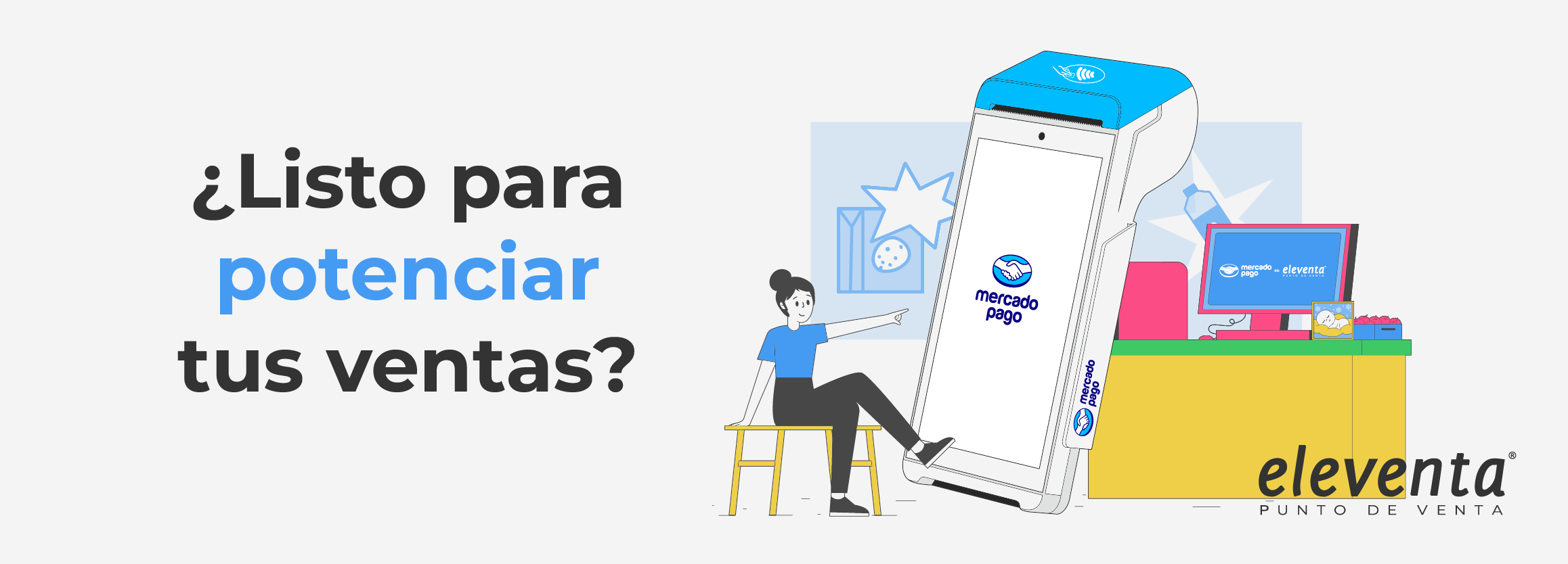 Actualiza eleventa