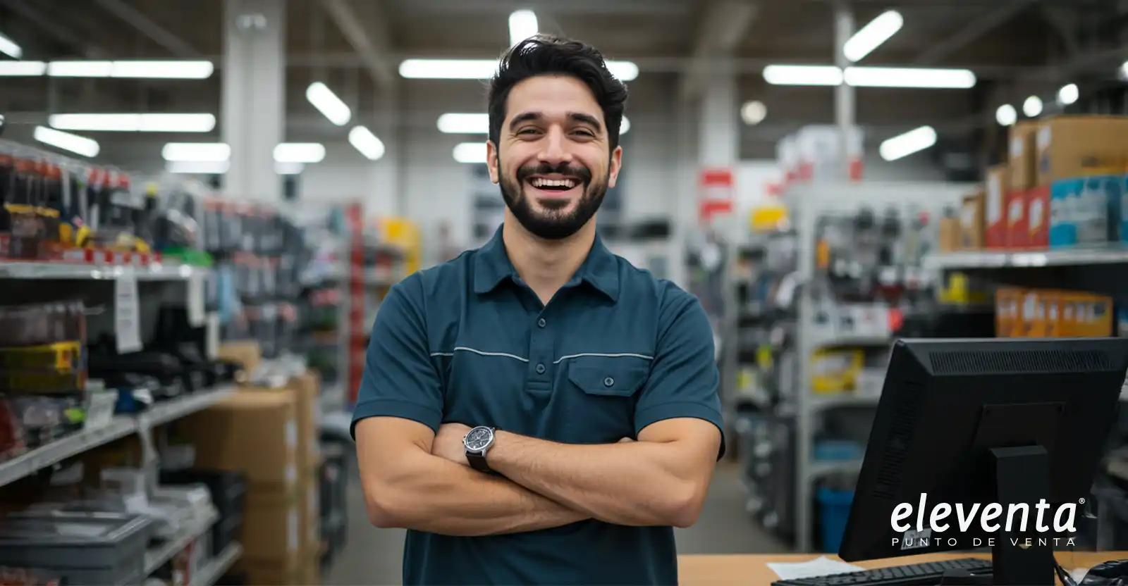 Como fijar suledo ferreteria