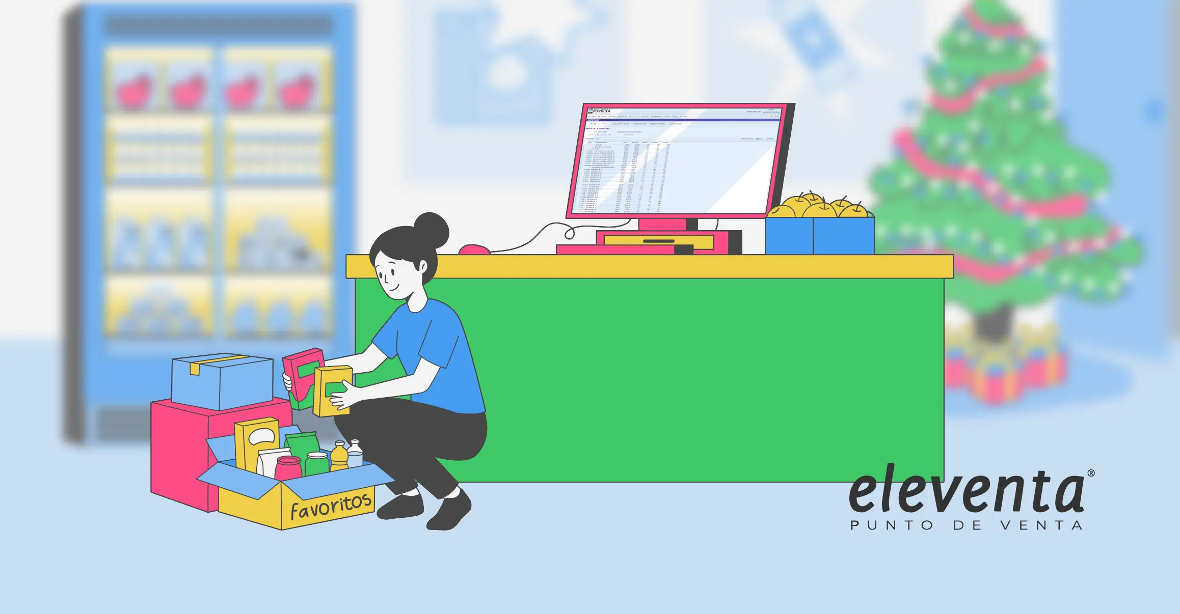 Último consejo del año