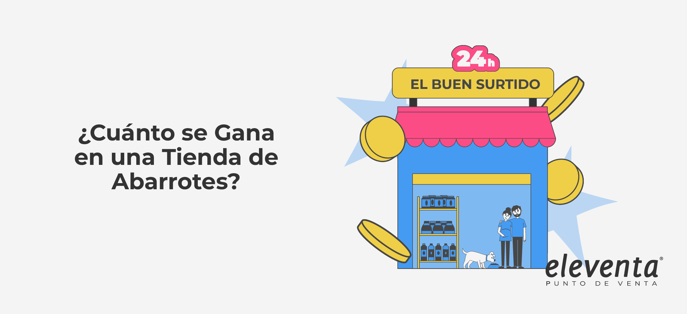 Cuanto se gana