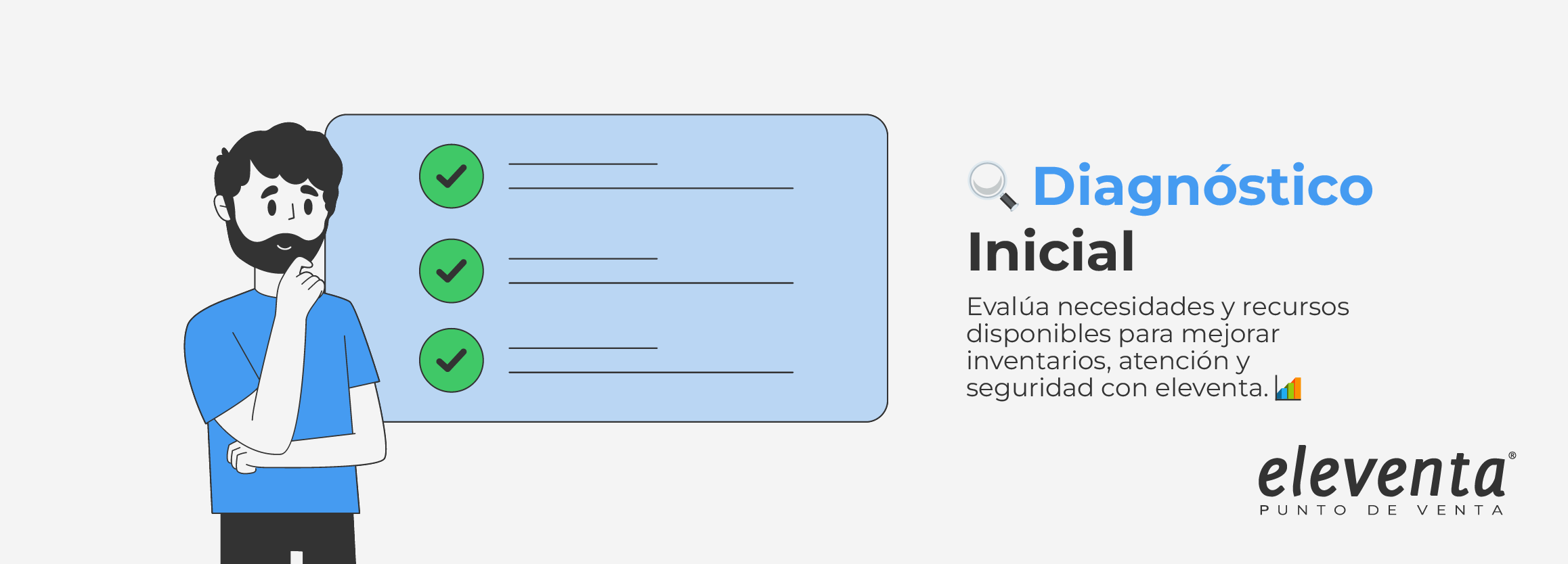 Establecimiento de Objetivos Claros