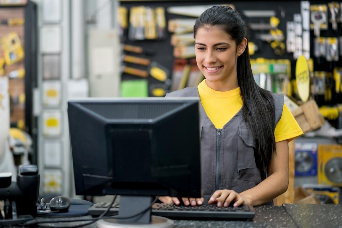 Mi negocio entra en RESICO eleventa