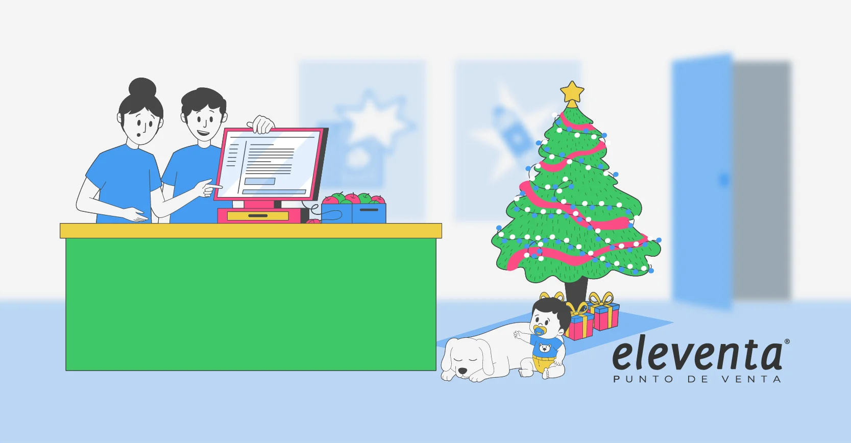 Cómo usar Inteligencia Artificial