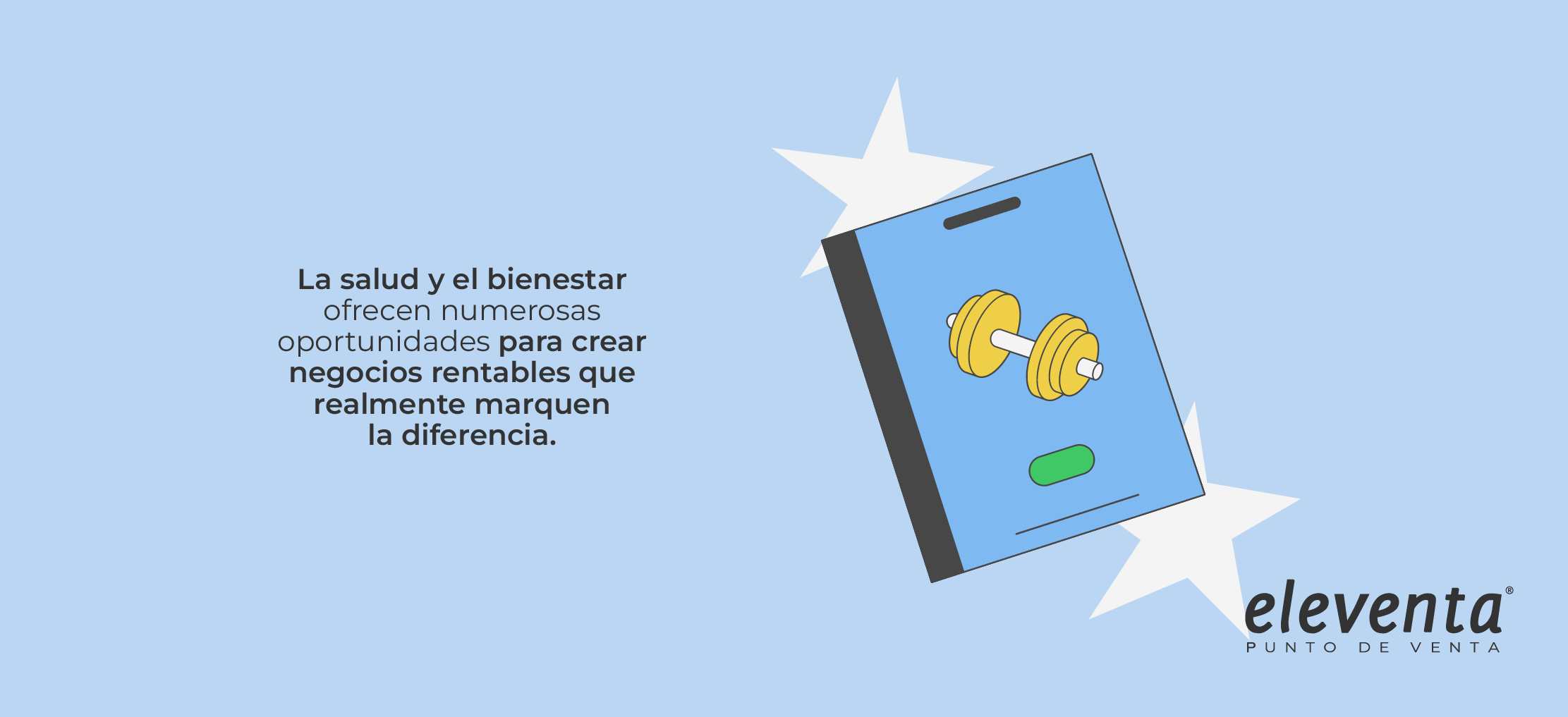 Salud y bienestar