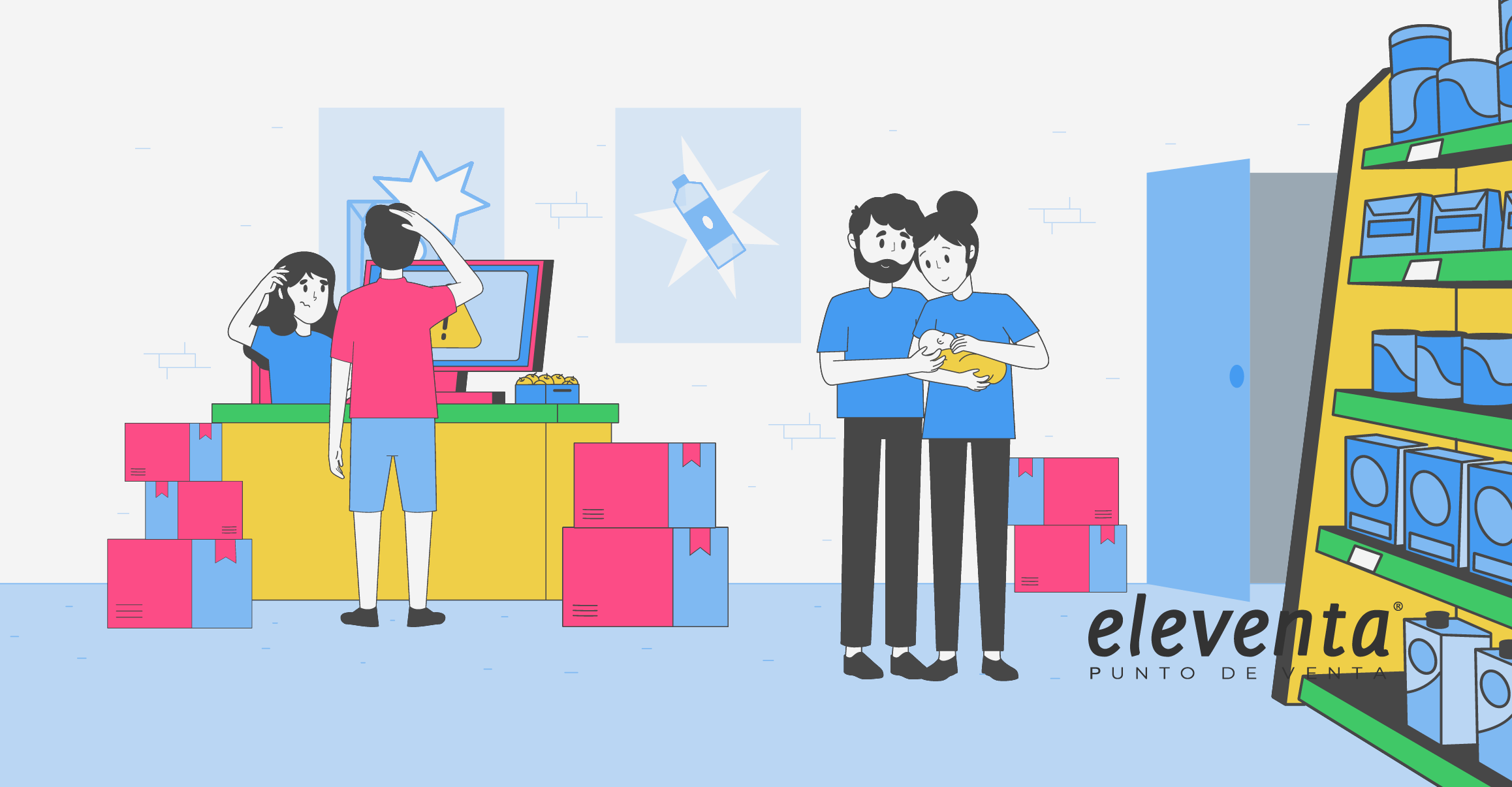 Siempre te equivocas blog