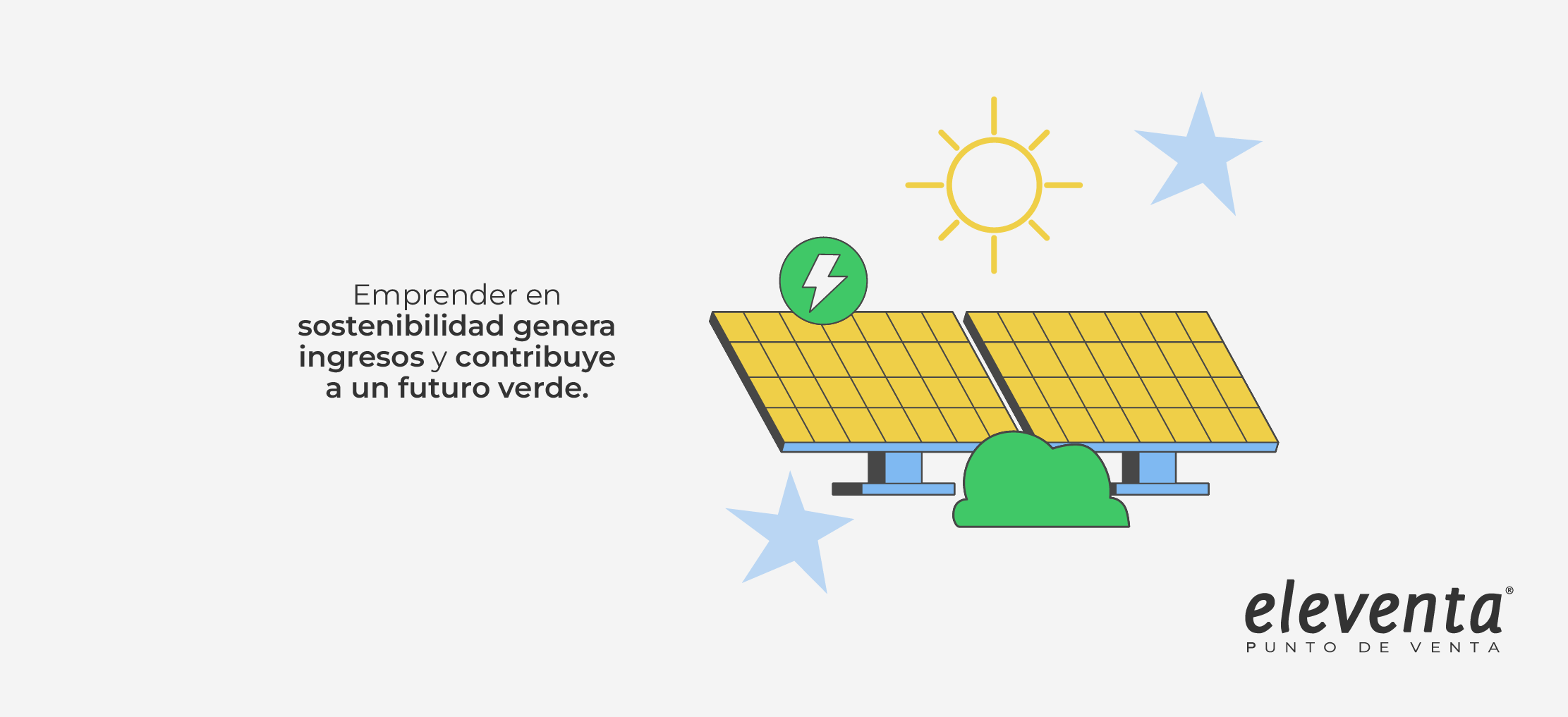 Sostenibilidad